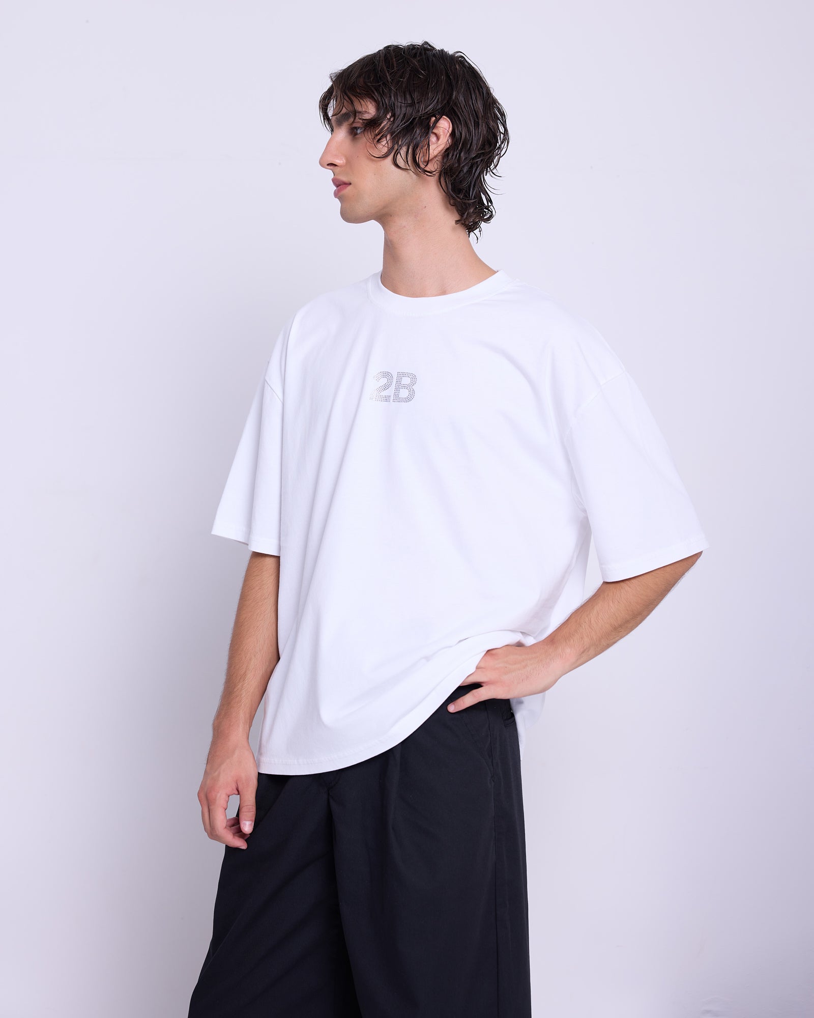 Pulse Tee