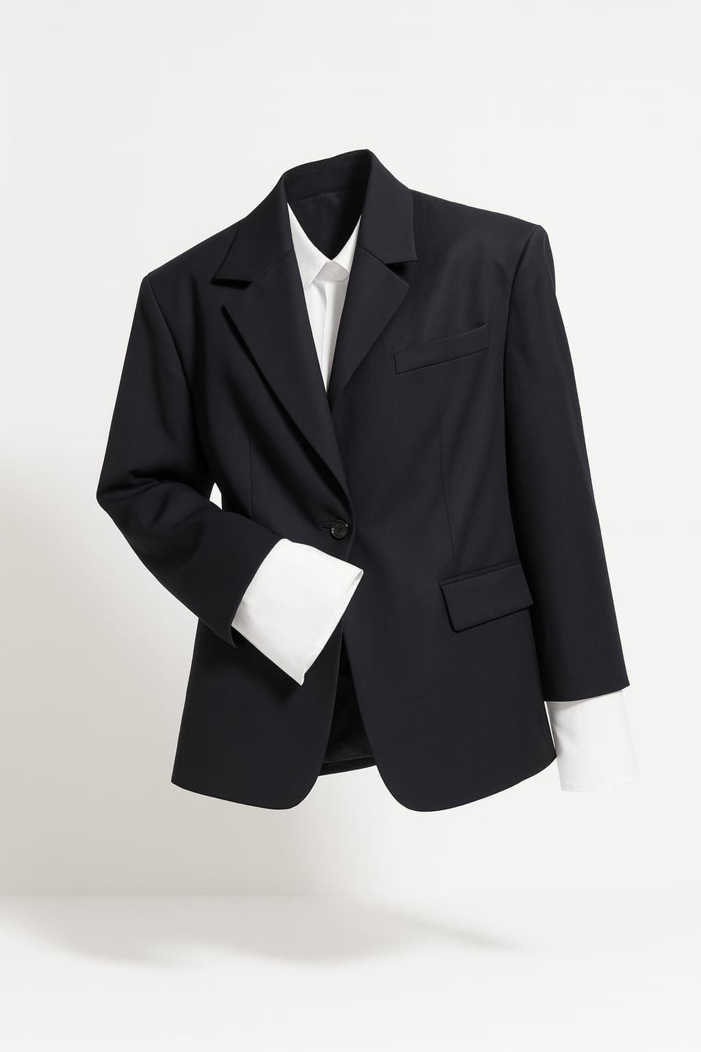 Outerwear