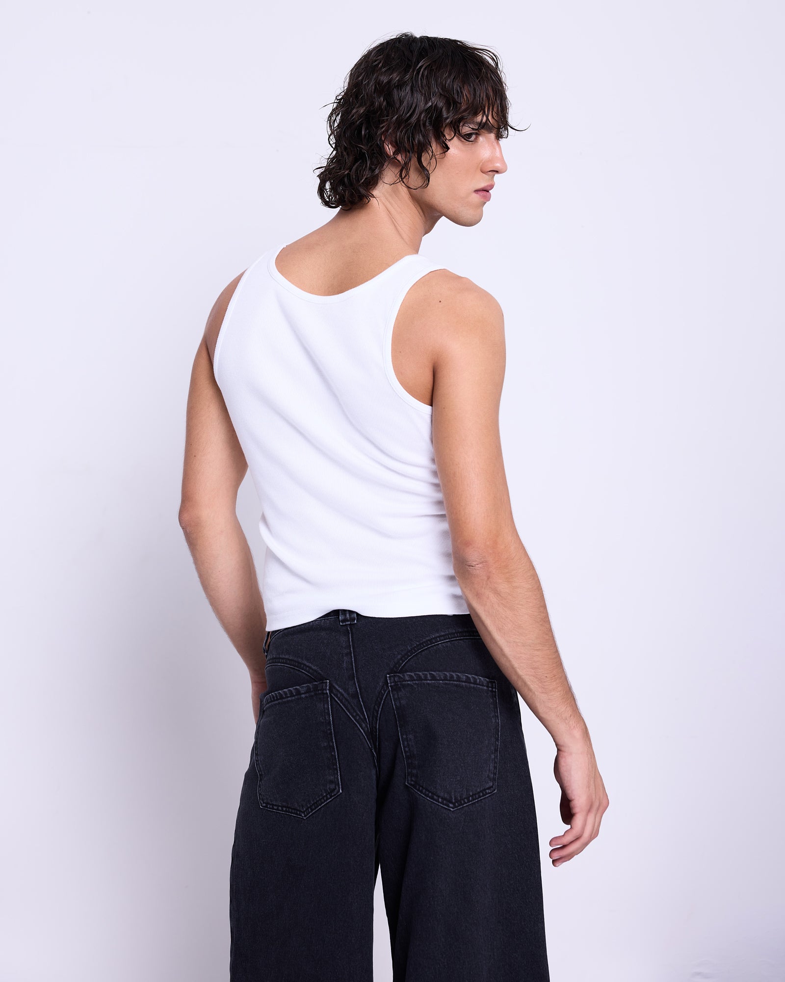 Genesis Top
