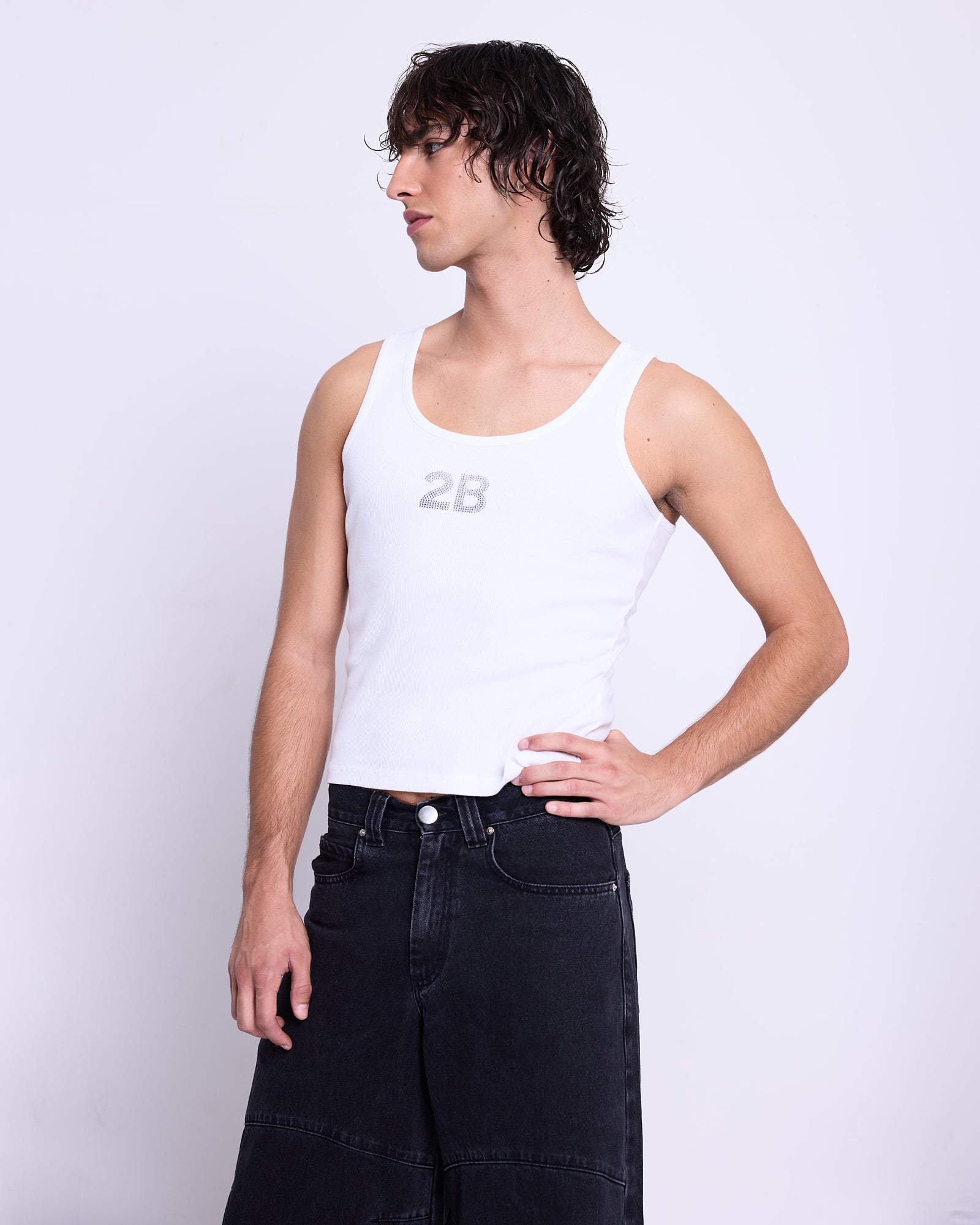 Genesis Top