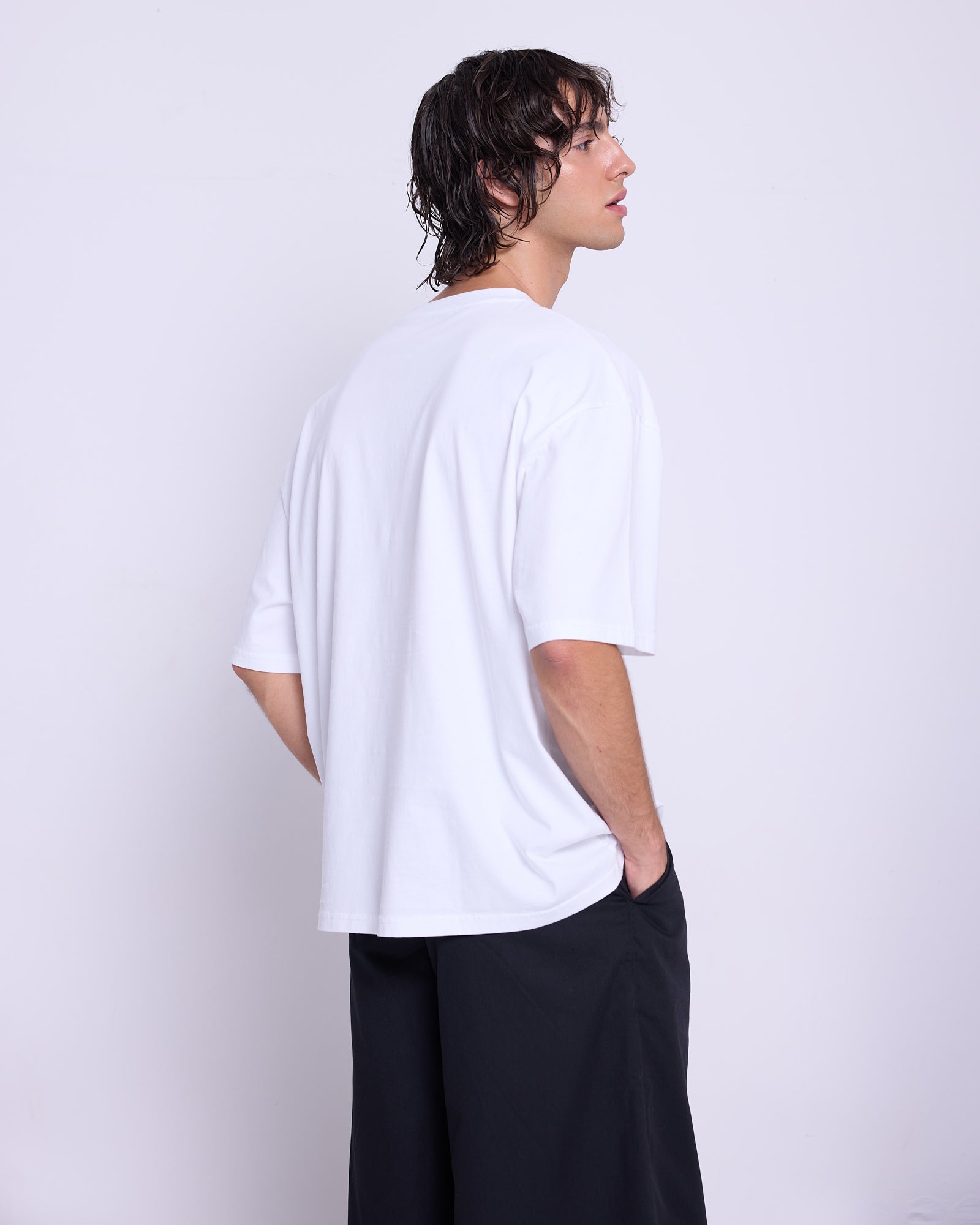 Pulse Tee
