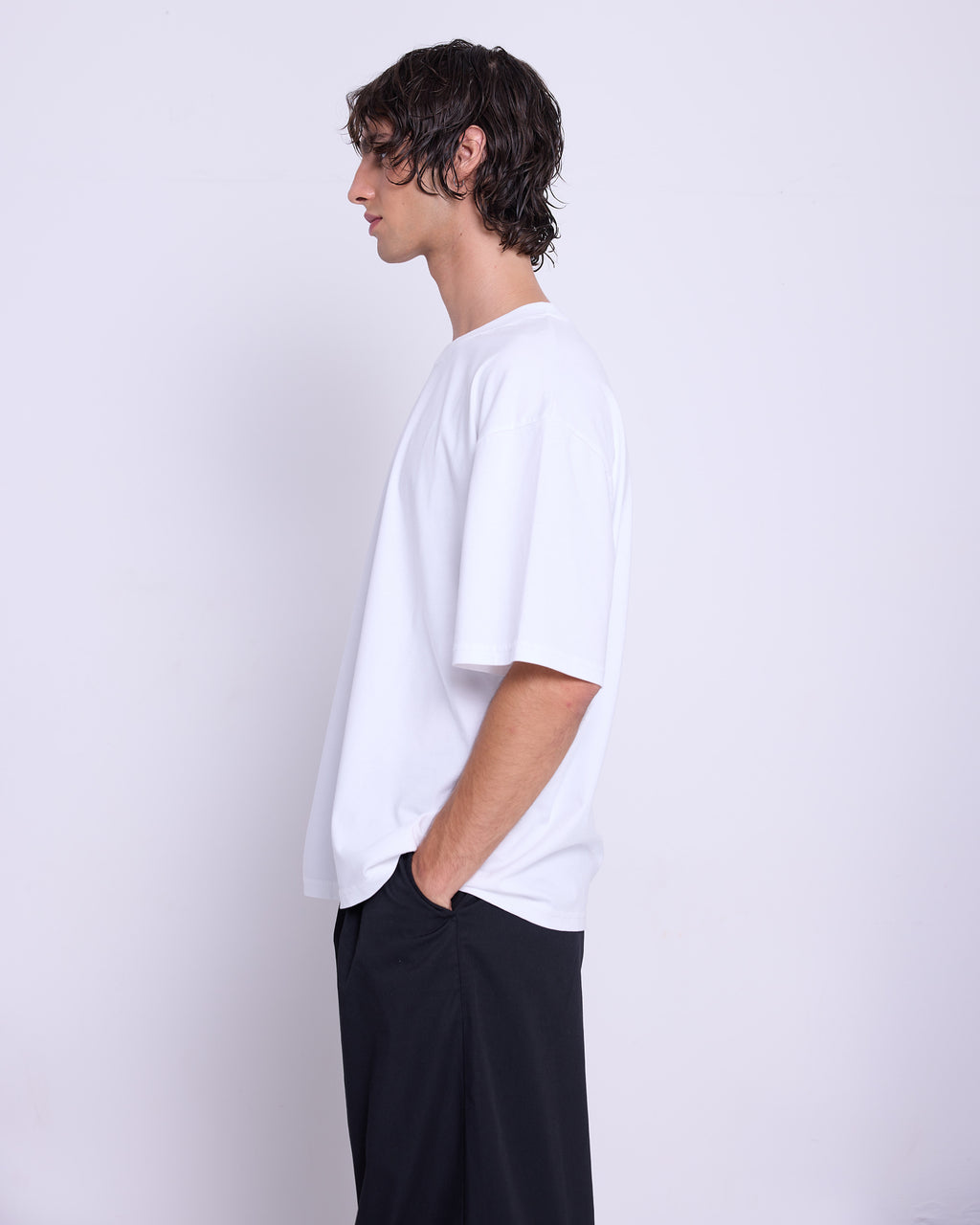 Pulse Tee