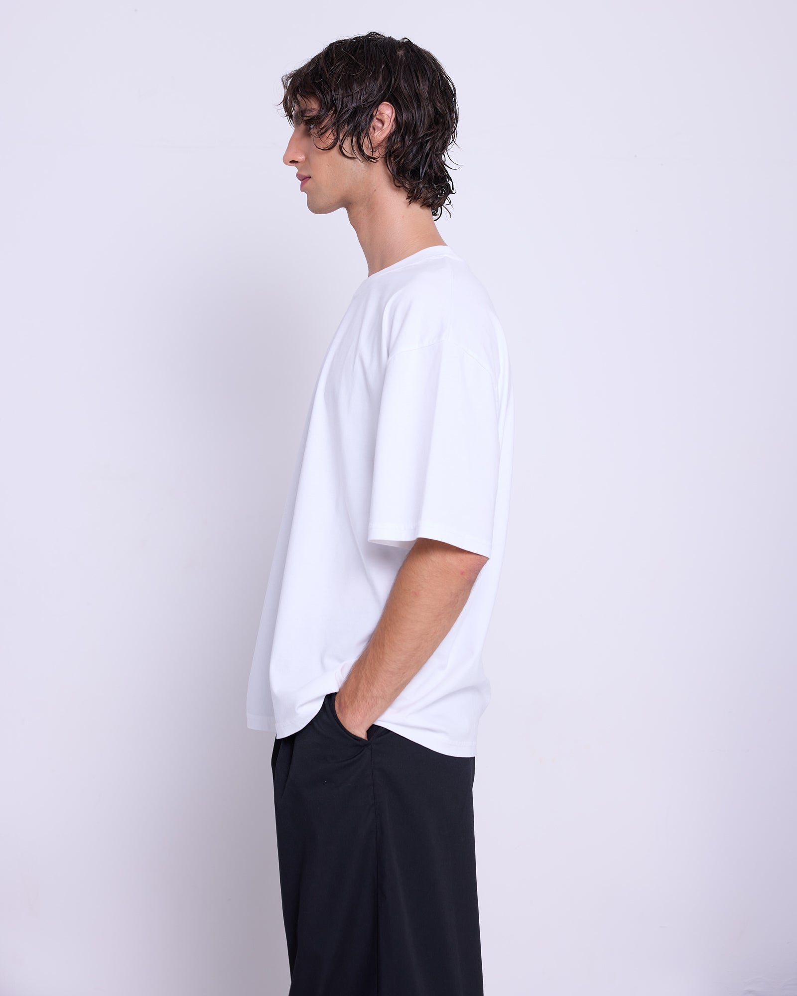 Pulse Tee