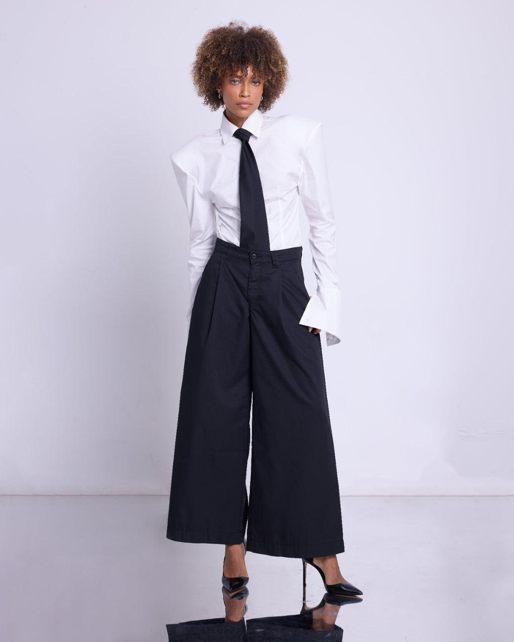 Flow Pants