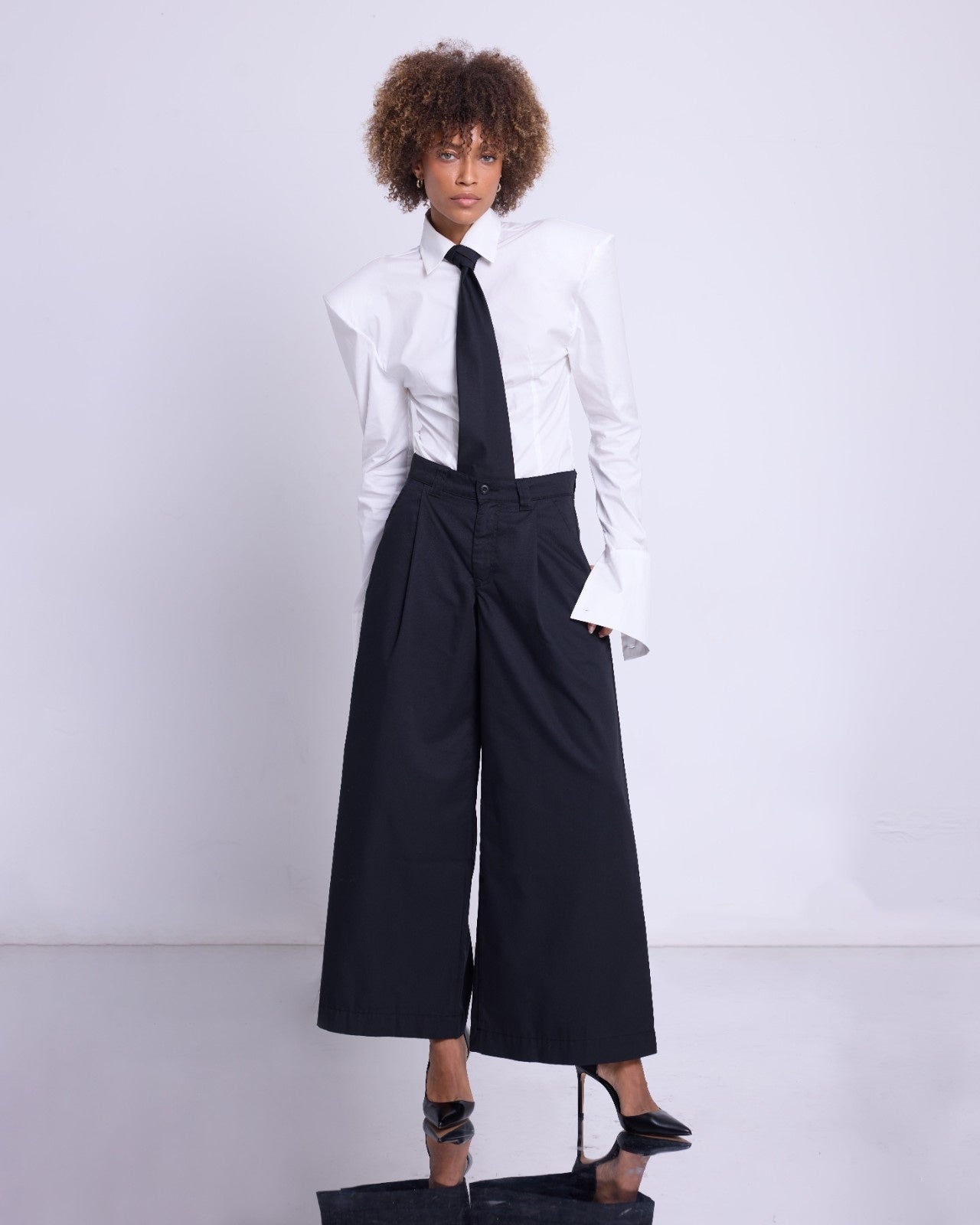 Flow Pants