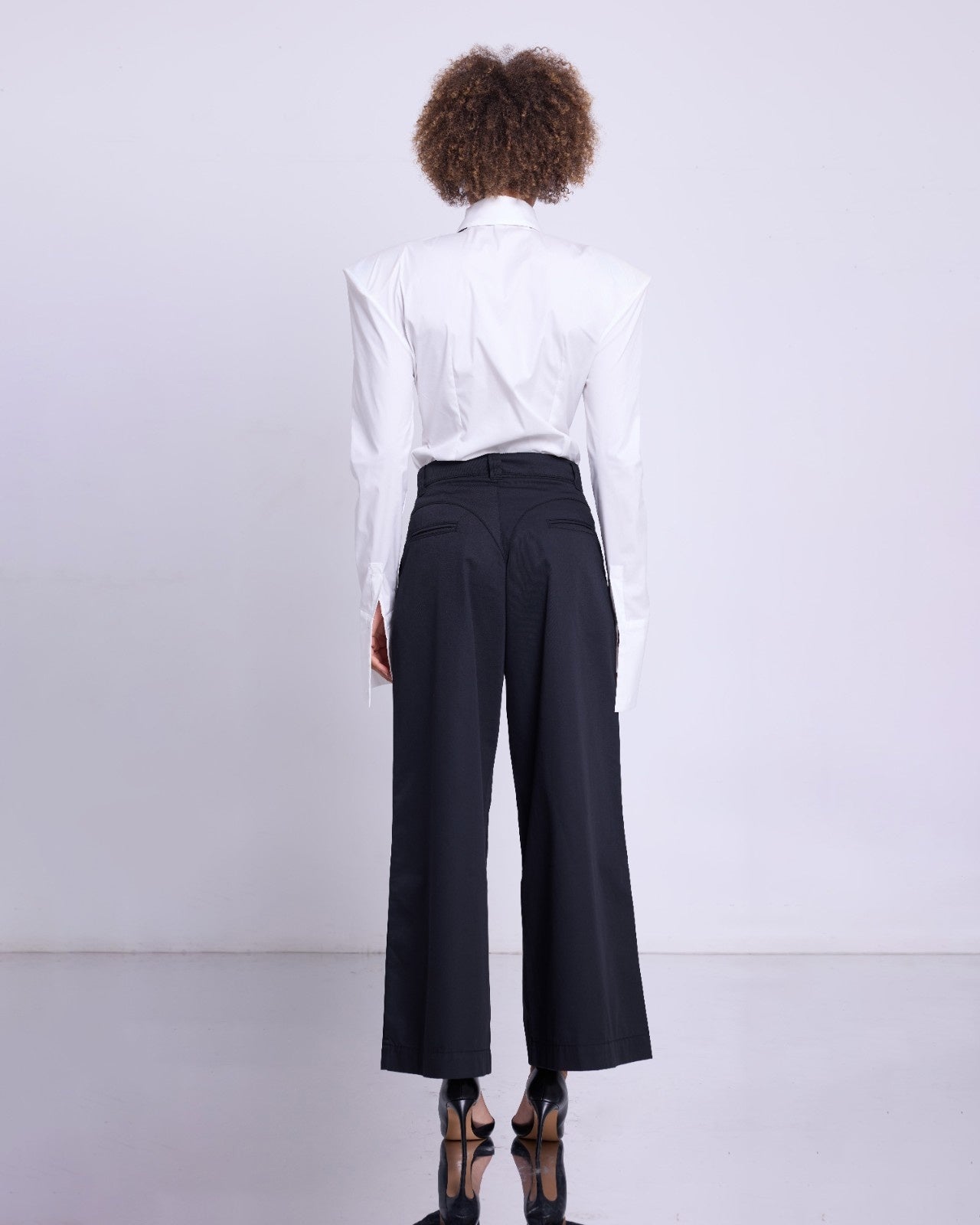 Flow Pants
