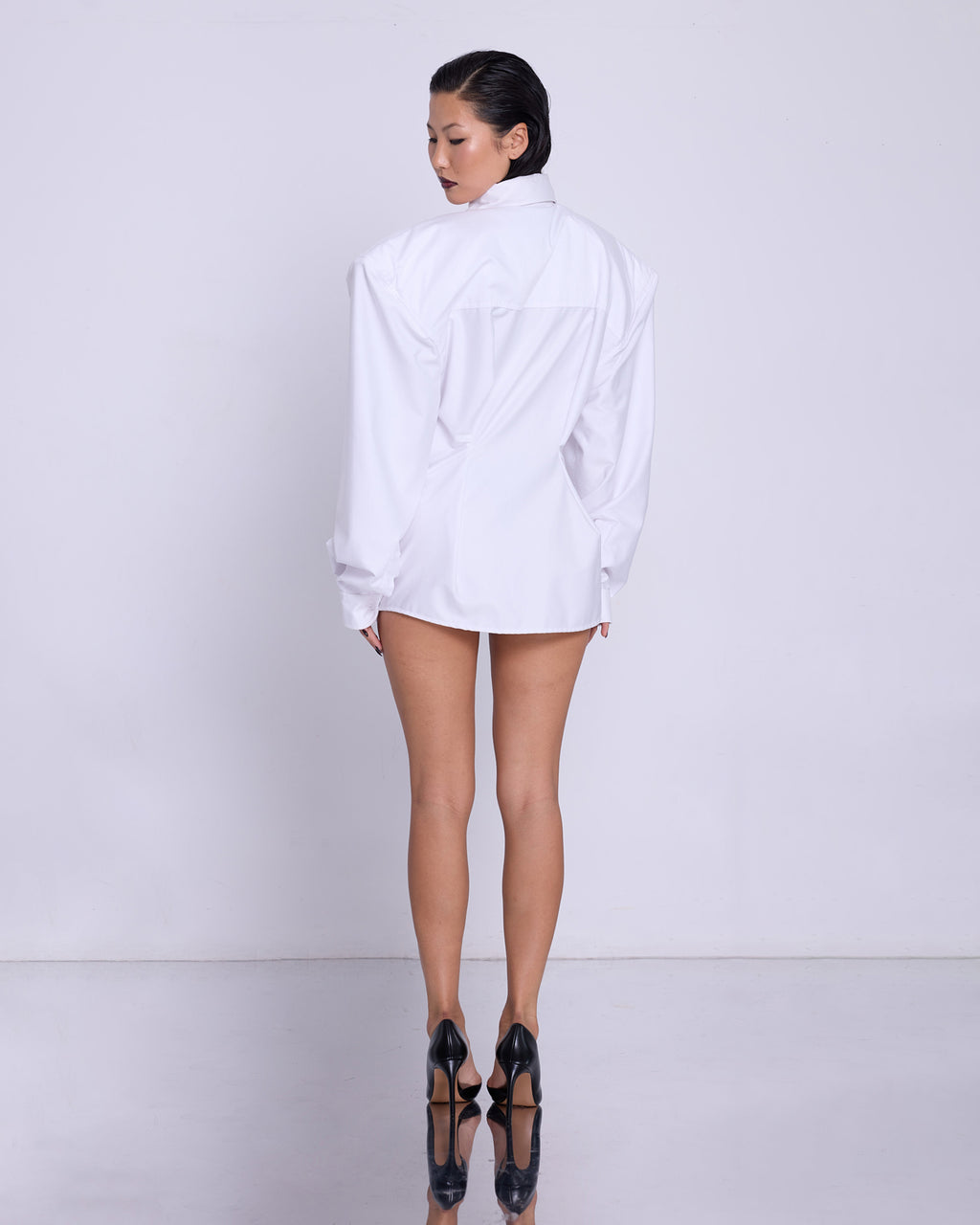 Essence Shirt