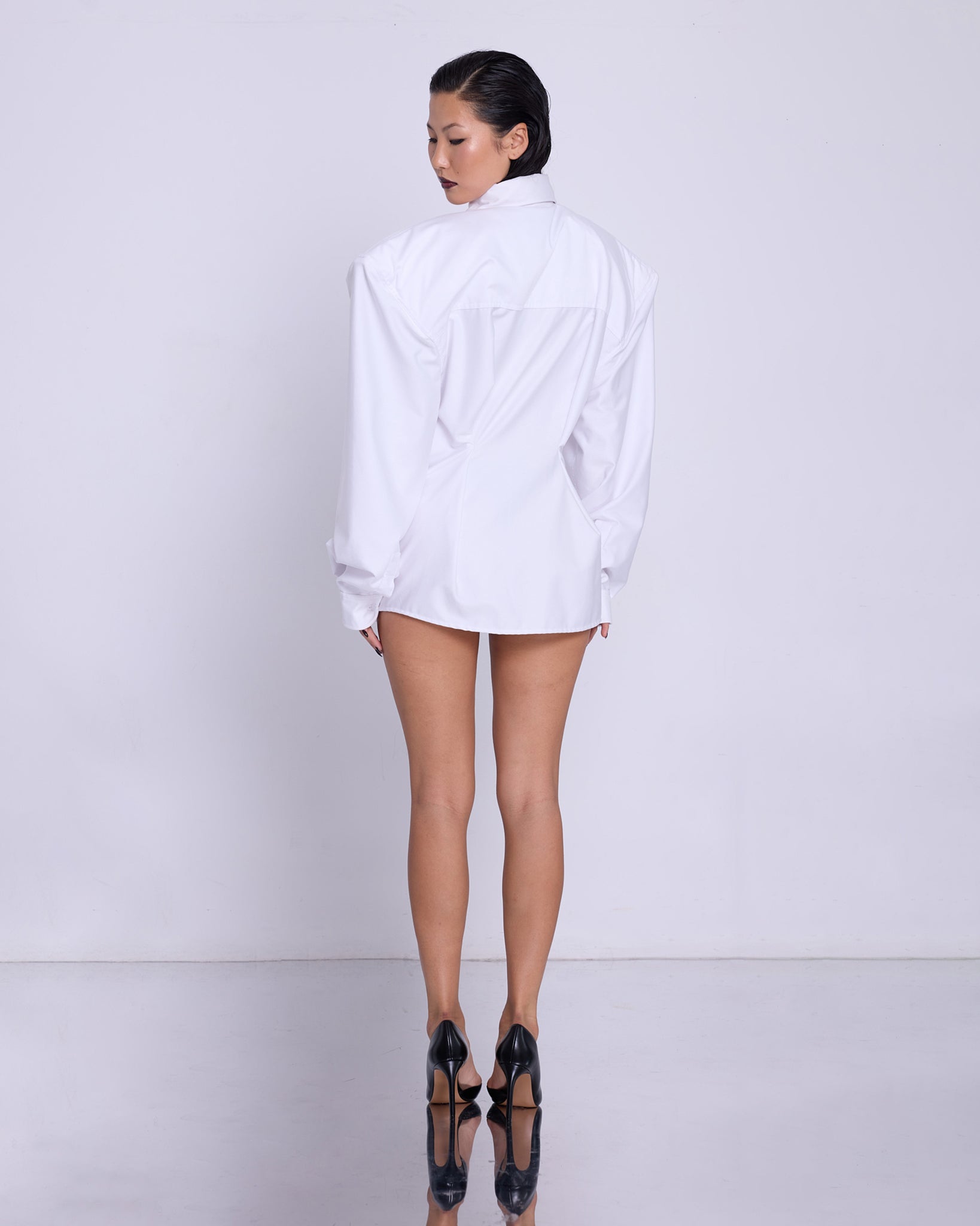 Essence Shirt
