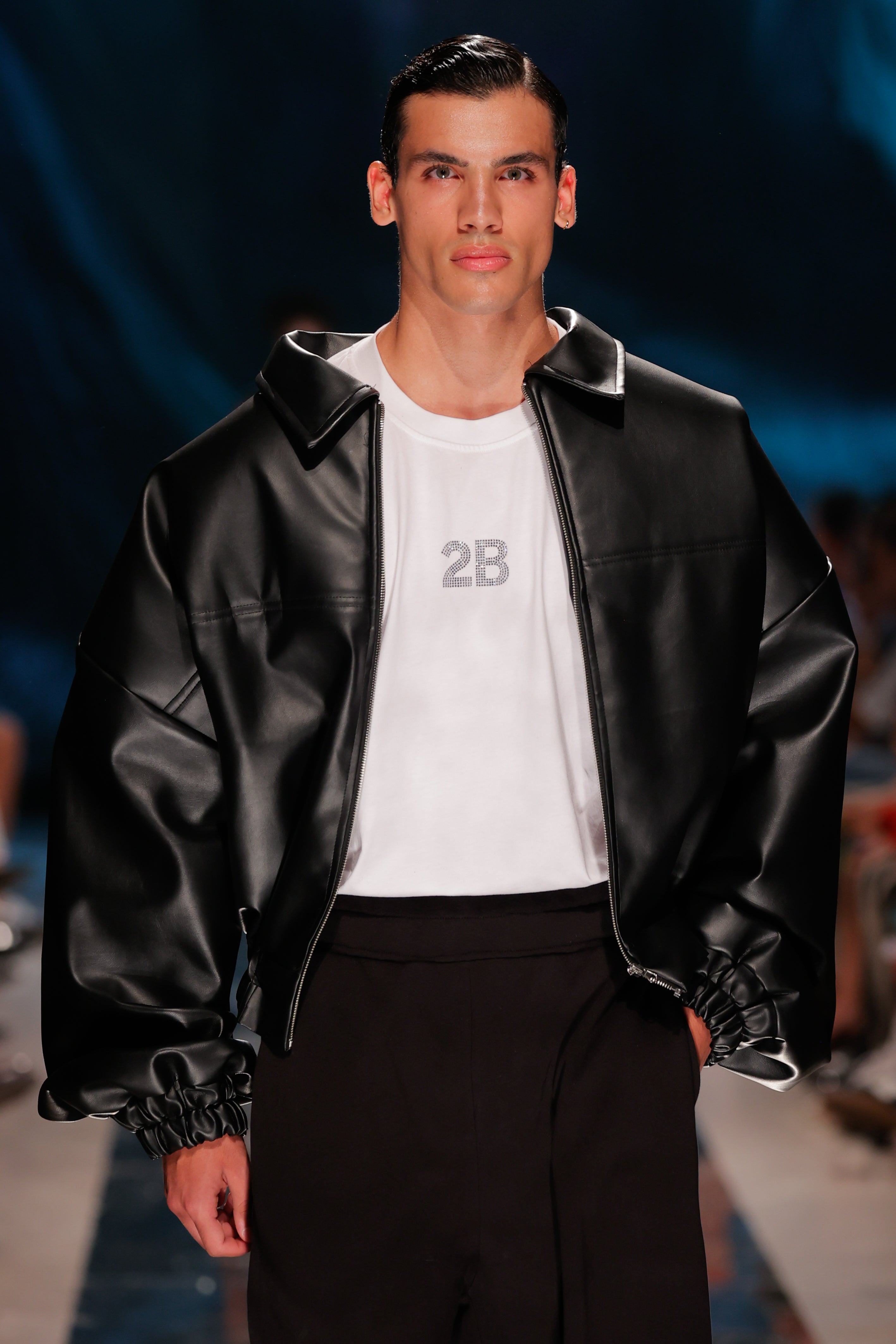 Pulse Unisex T-Shirt