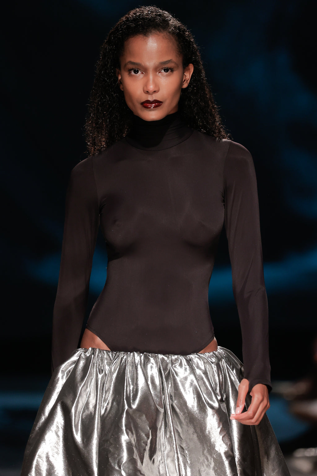 Embrace Bodysuit