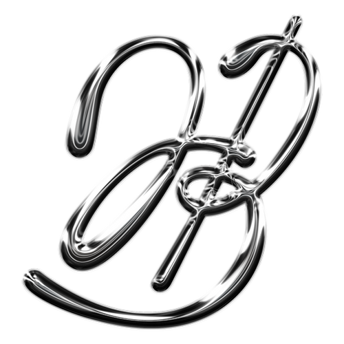 Accessories – 2B