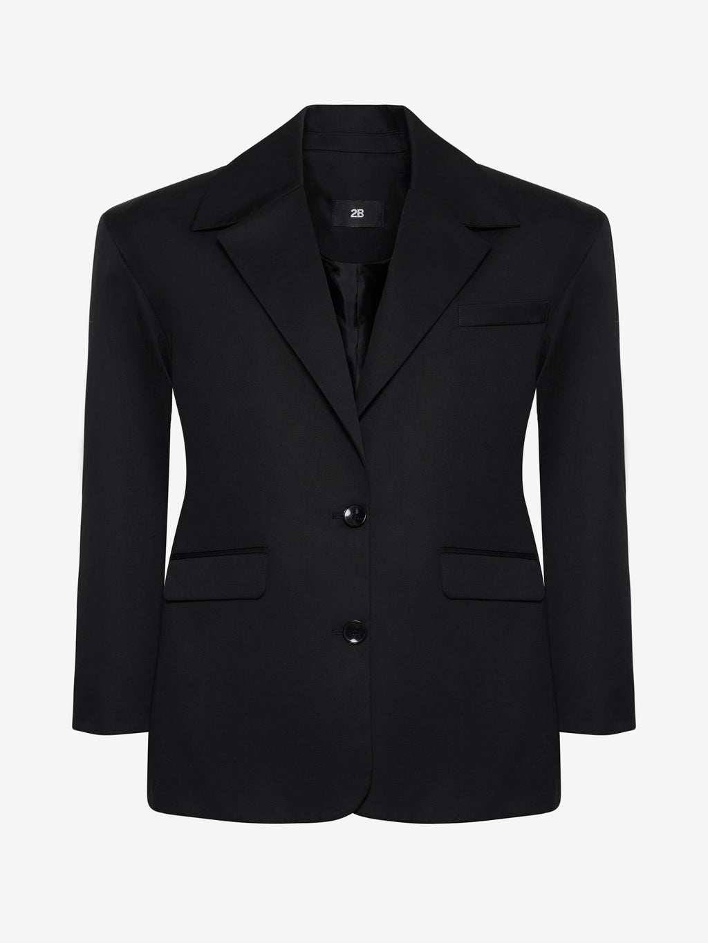 Manifesto Unisex Blazer