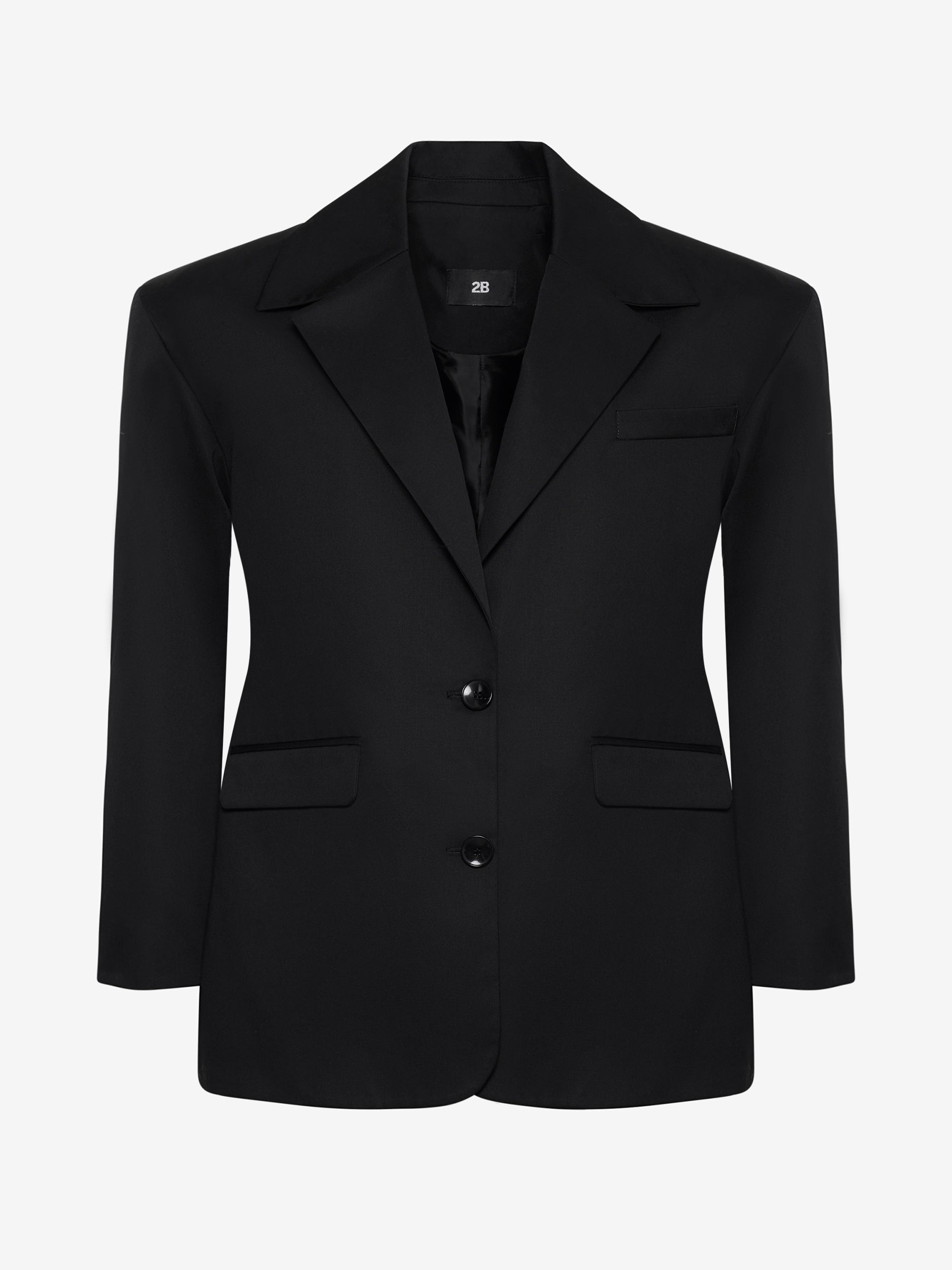 Manifesto Unisex Blazer