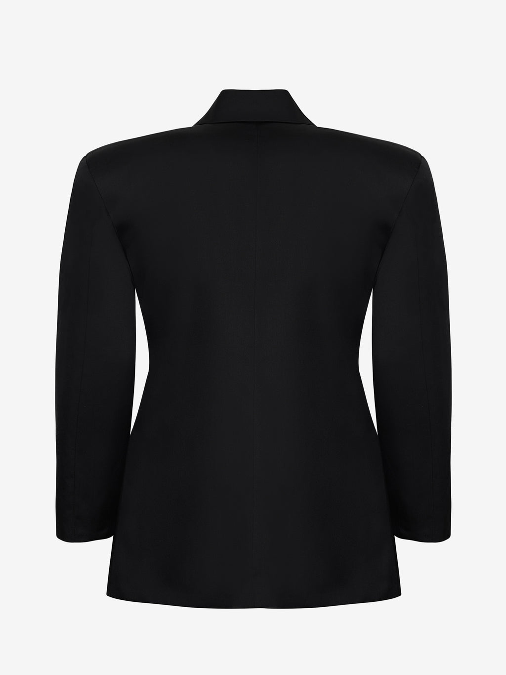 Manifesto Unisex Blazer