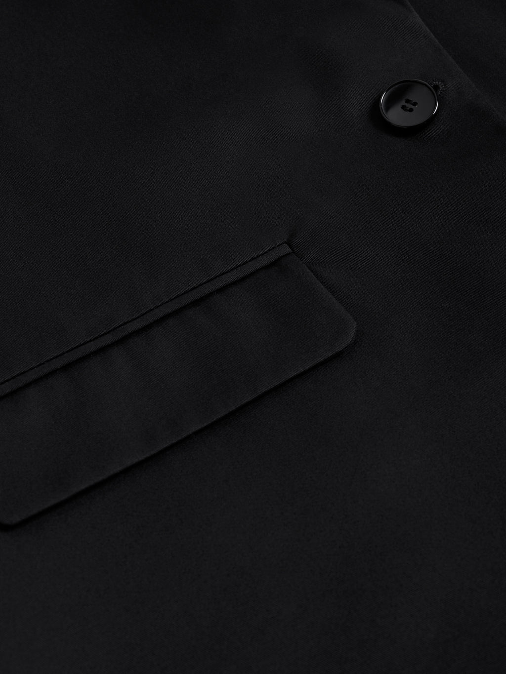 Manifesto Unisex Blazer