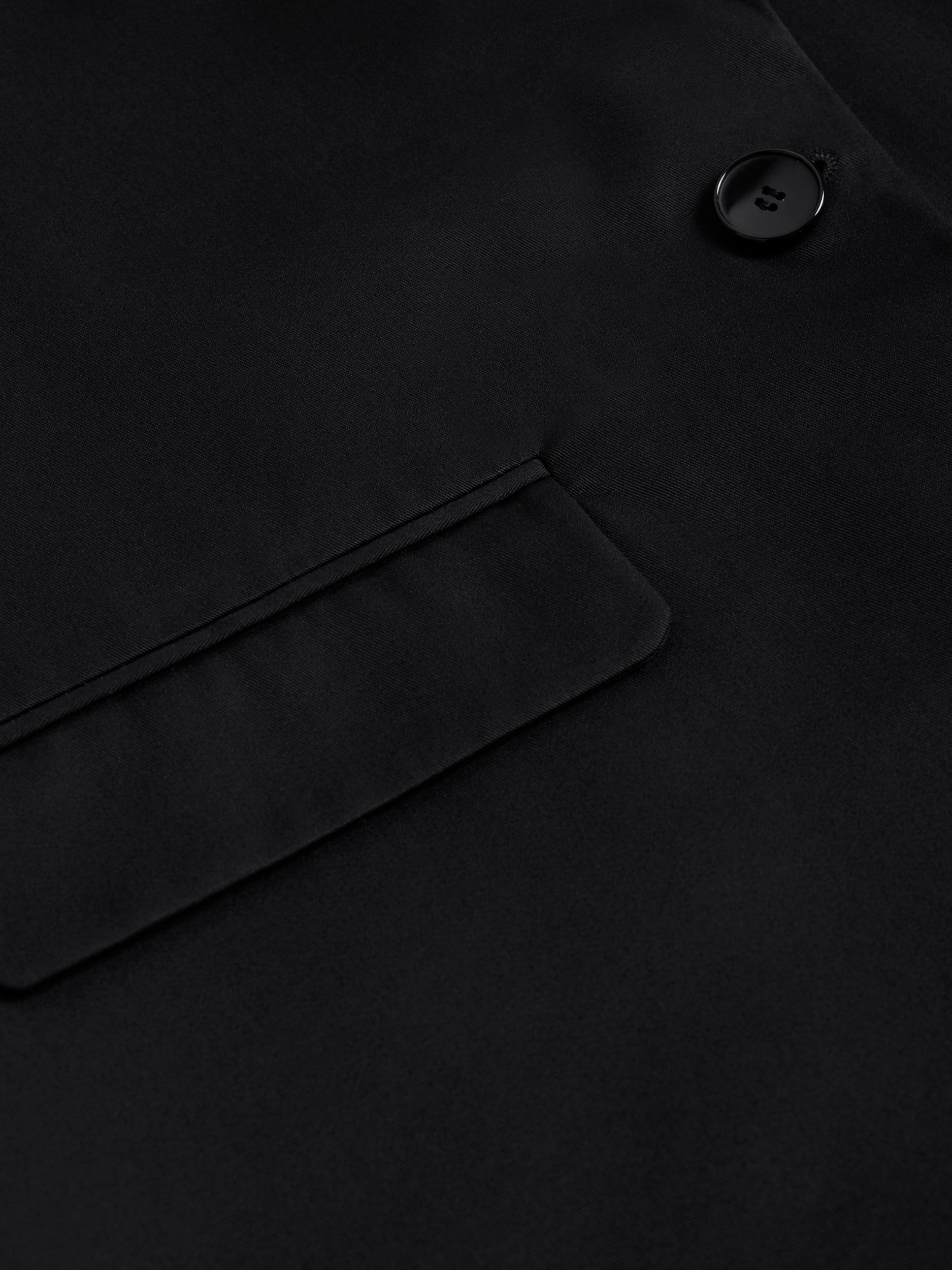 Manifesto Unisex Blazer