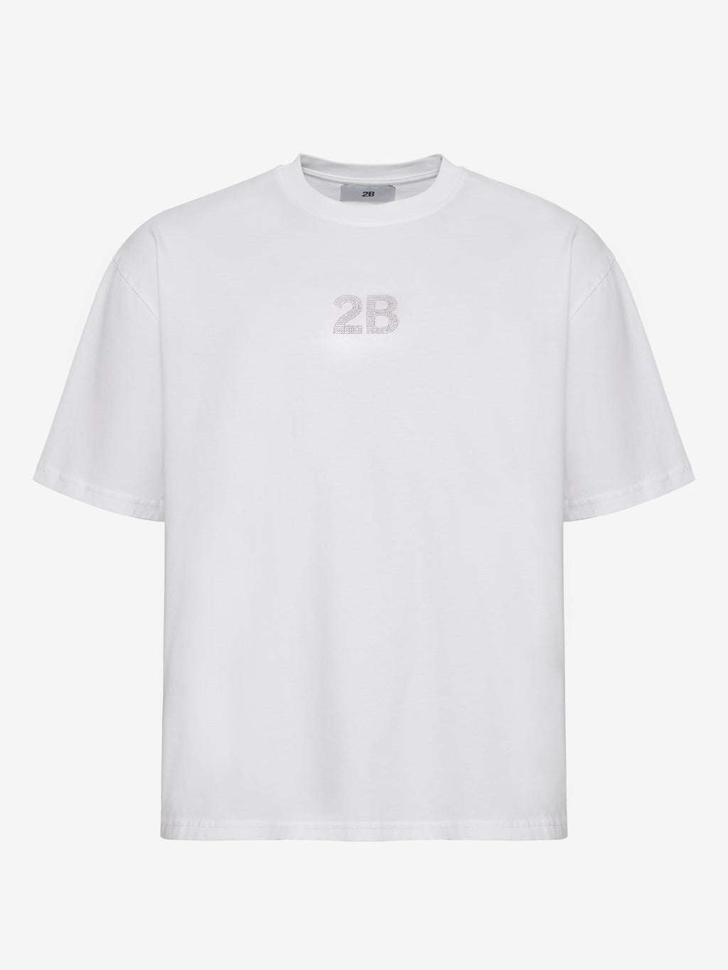 Pulse Unisex T-Shirt