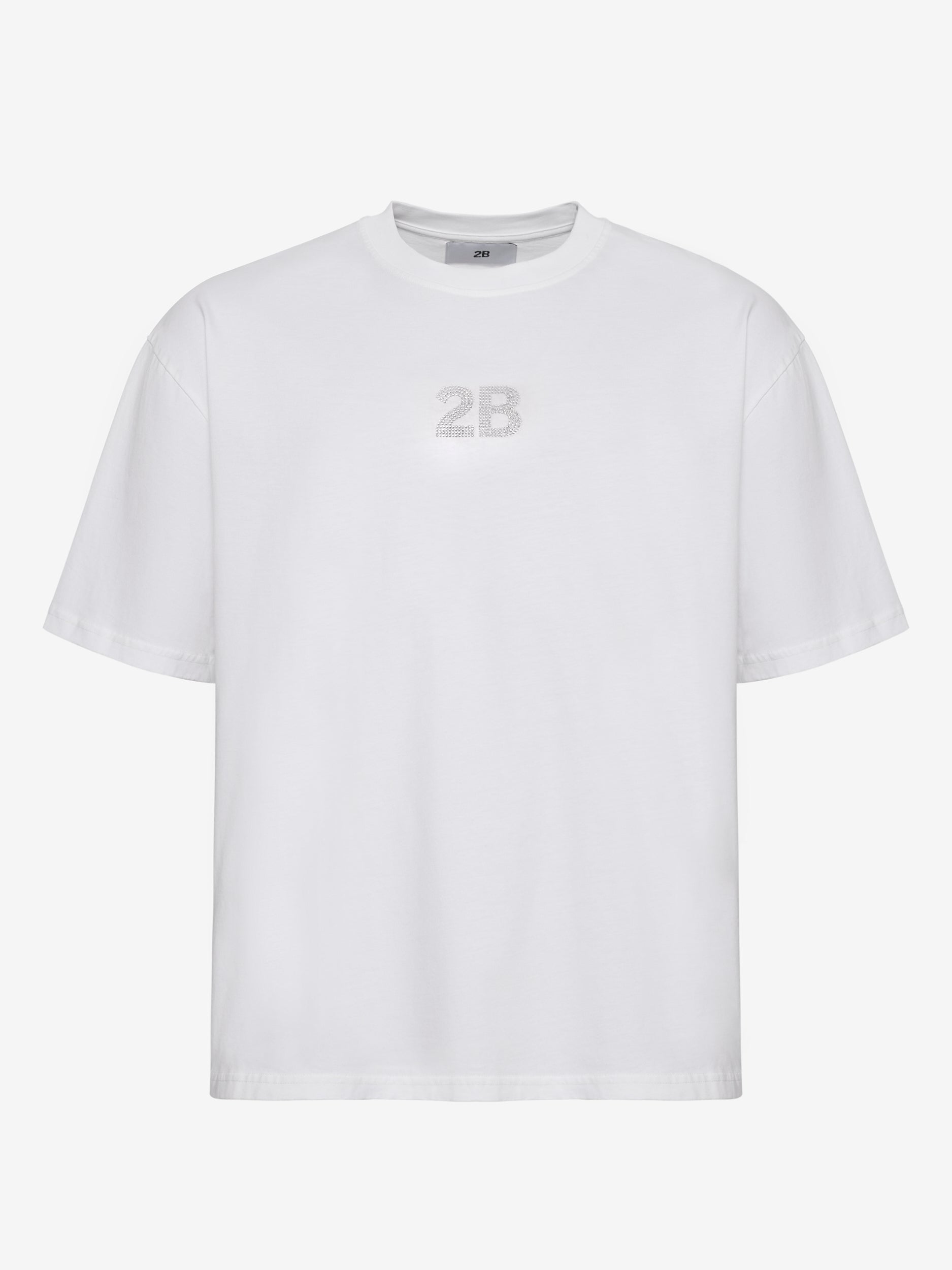 Pulse Unisex T-Shirt