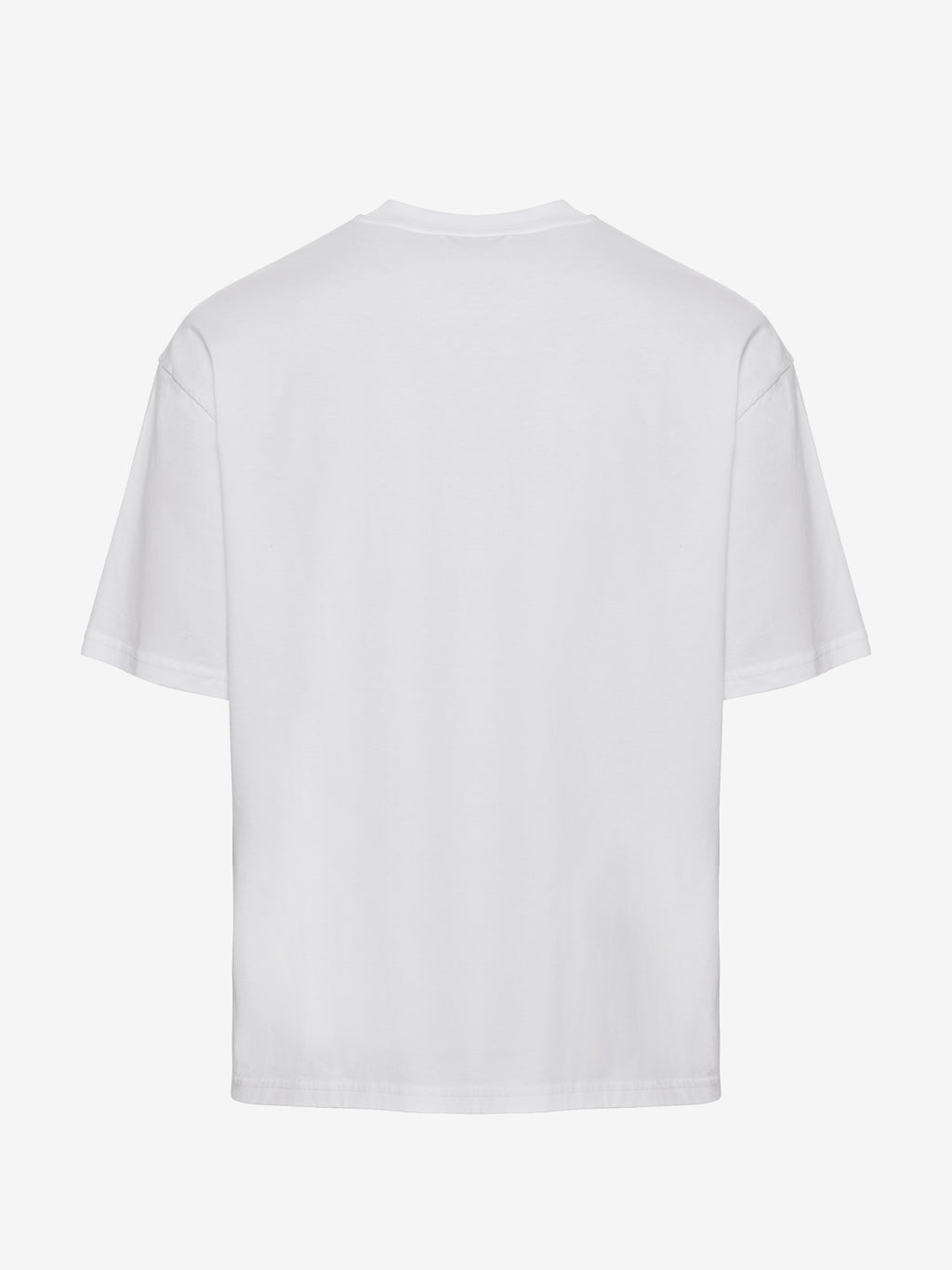 Pulse Unisex T-Shirt