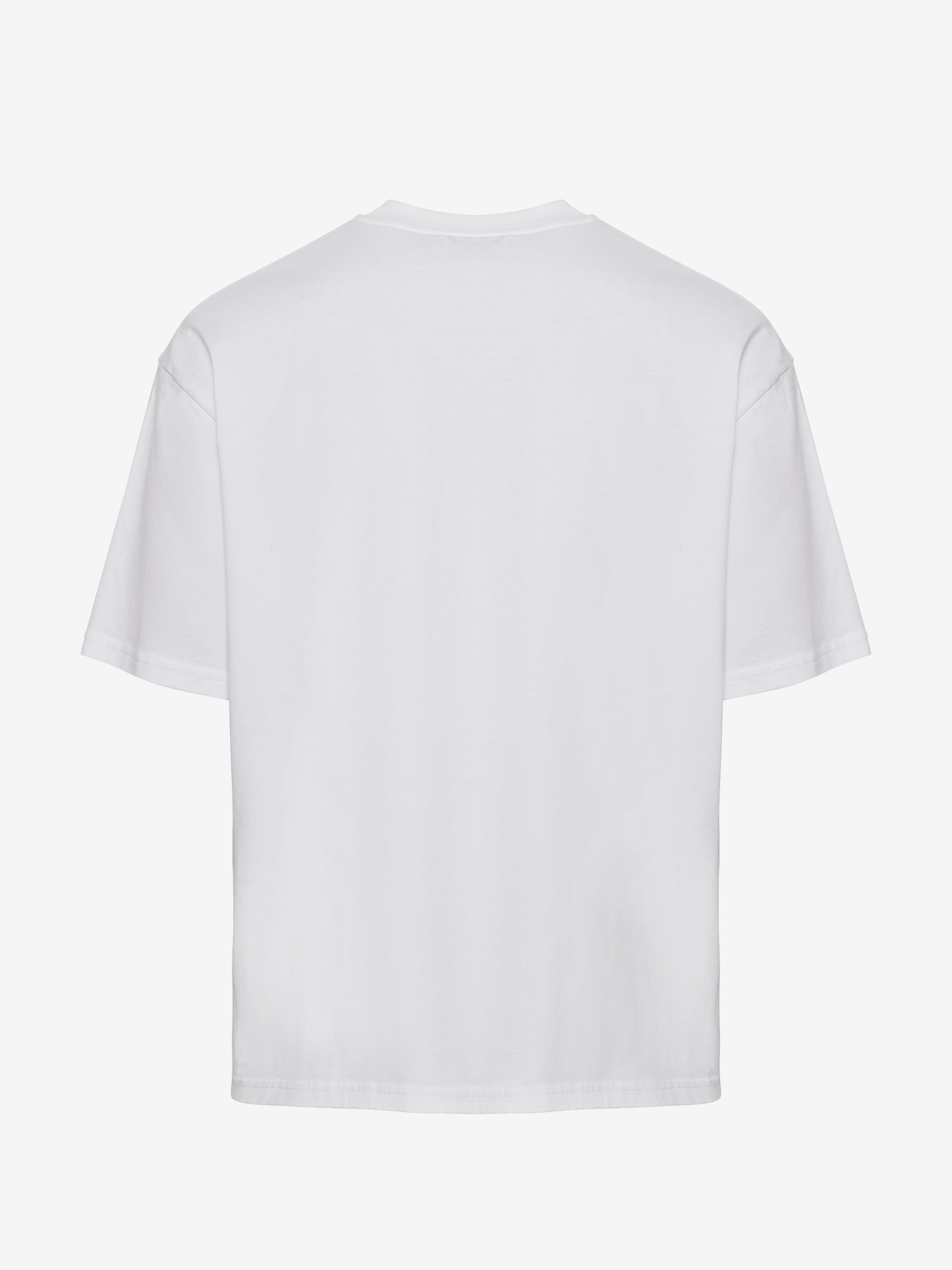 Pulse Unisex T-Shirt