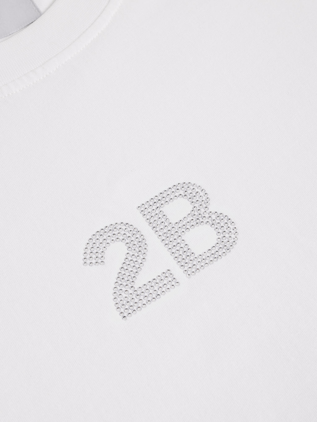 Pulse Unisex T-Shirt