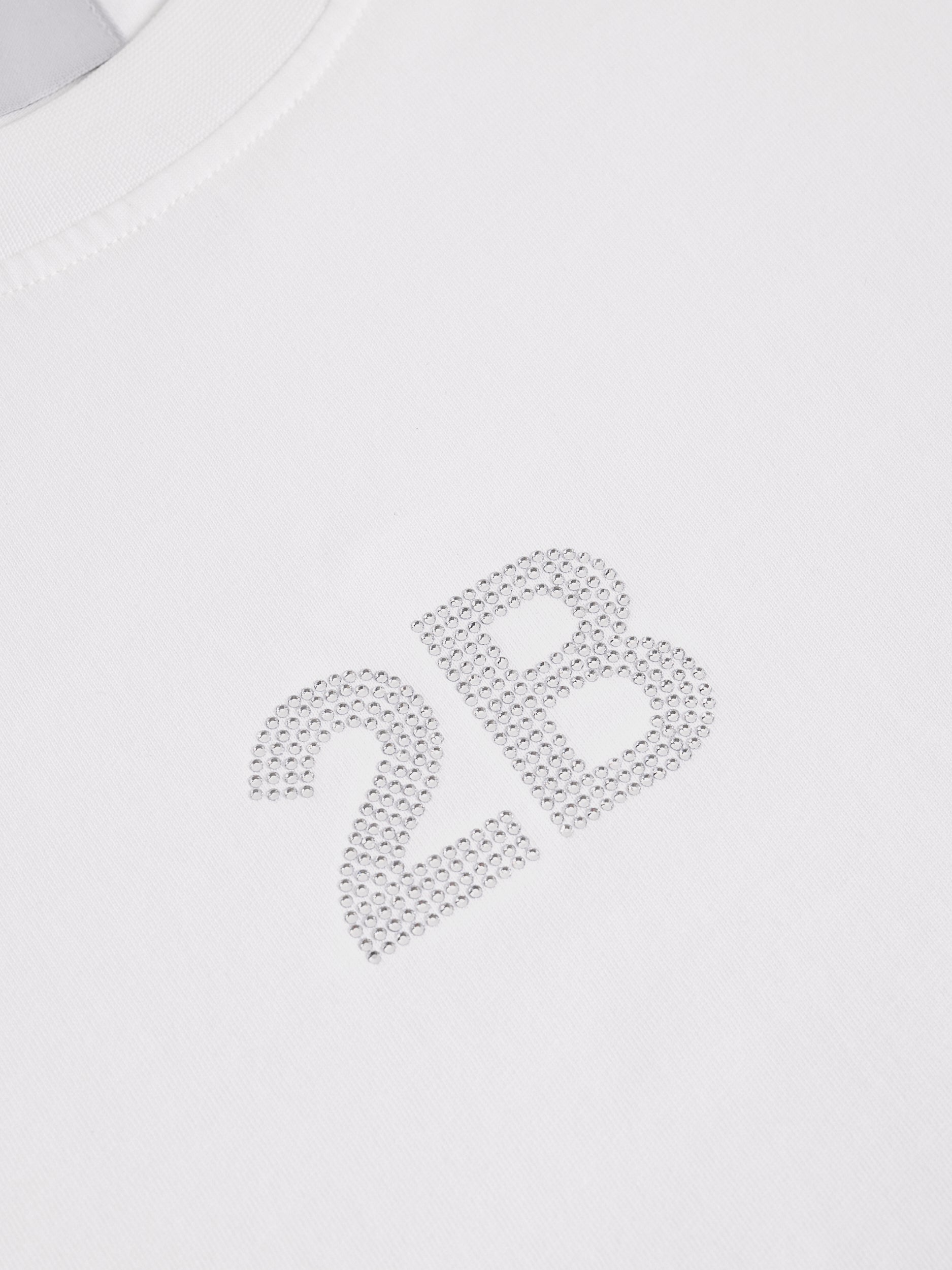 Pulse Unisex T-Shirt