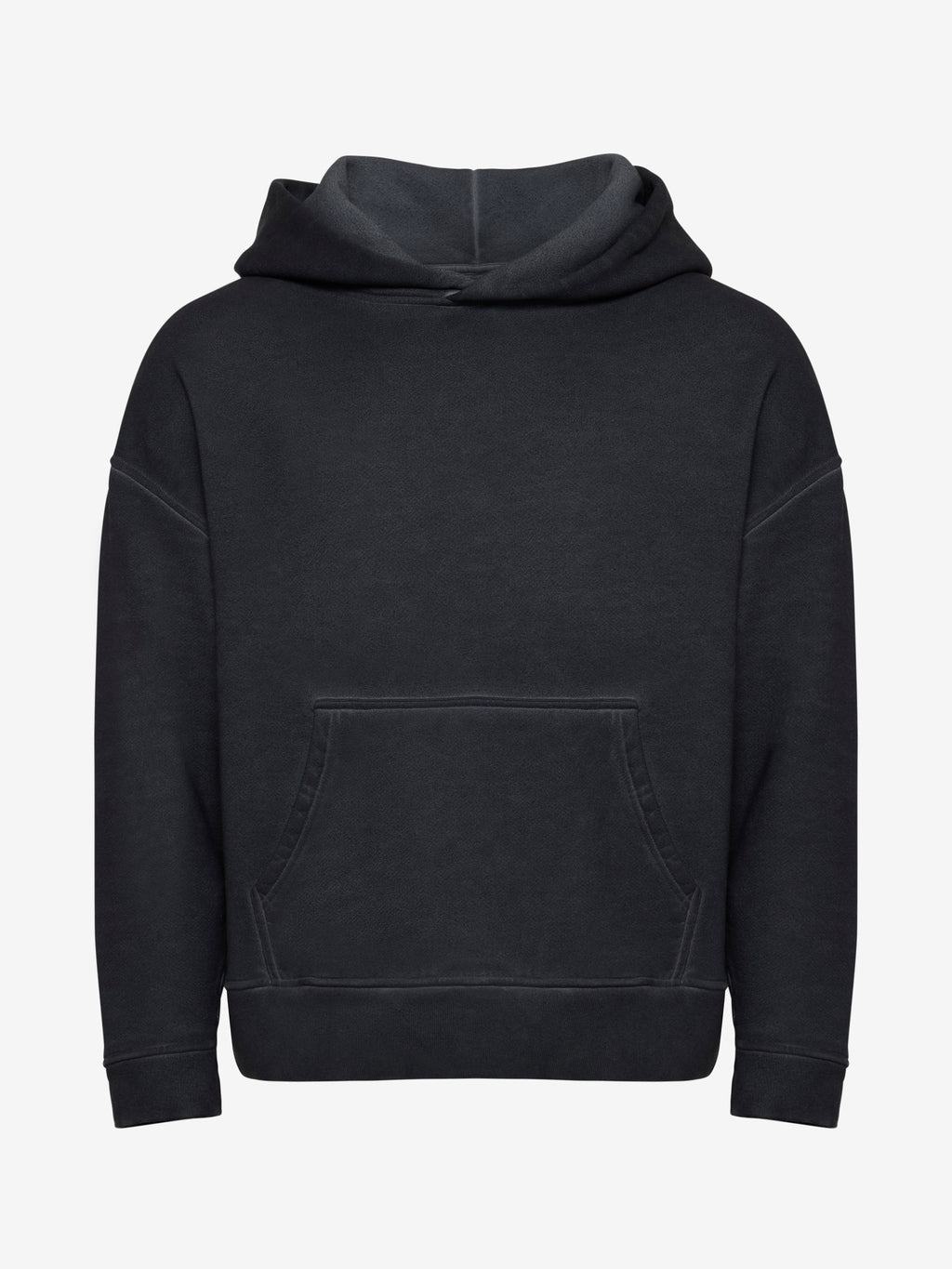 Labyrinth Unisex Hoodie