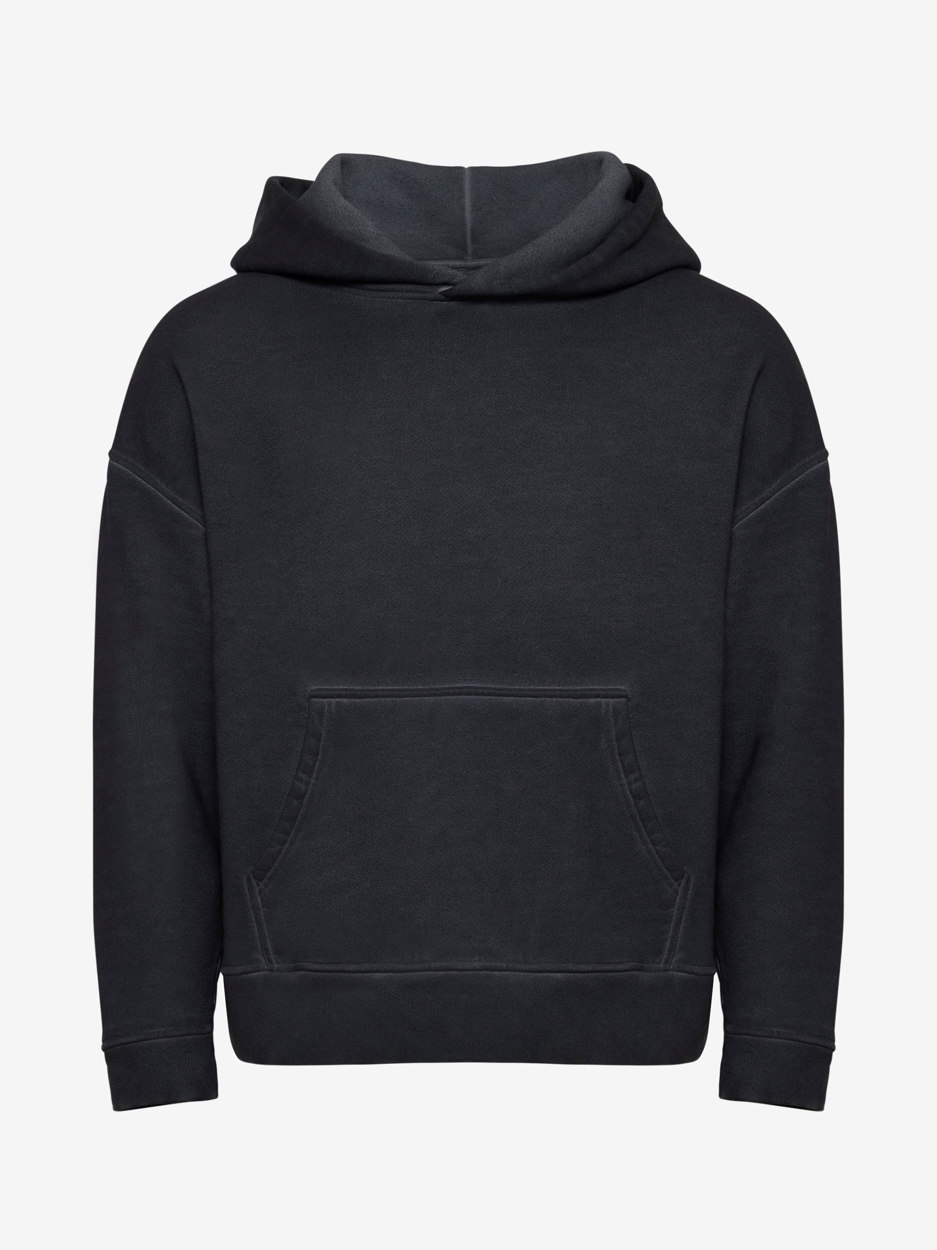 Labyrinth Unisex Hoodie
