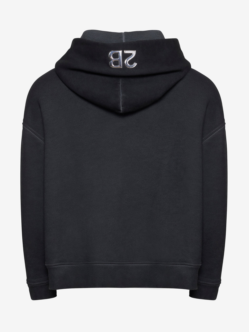 Labyrinth Unisex Hoodie
