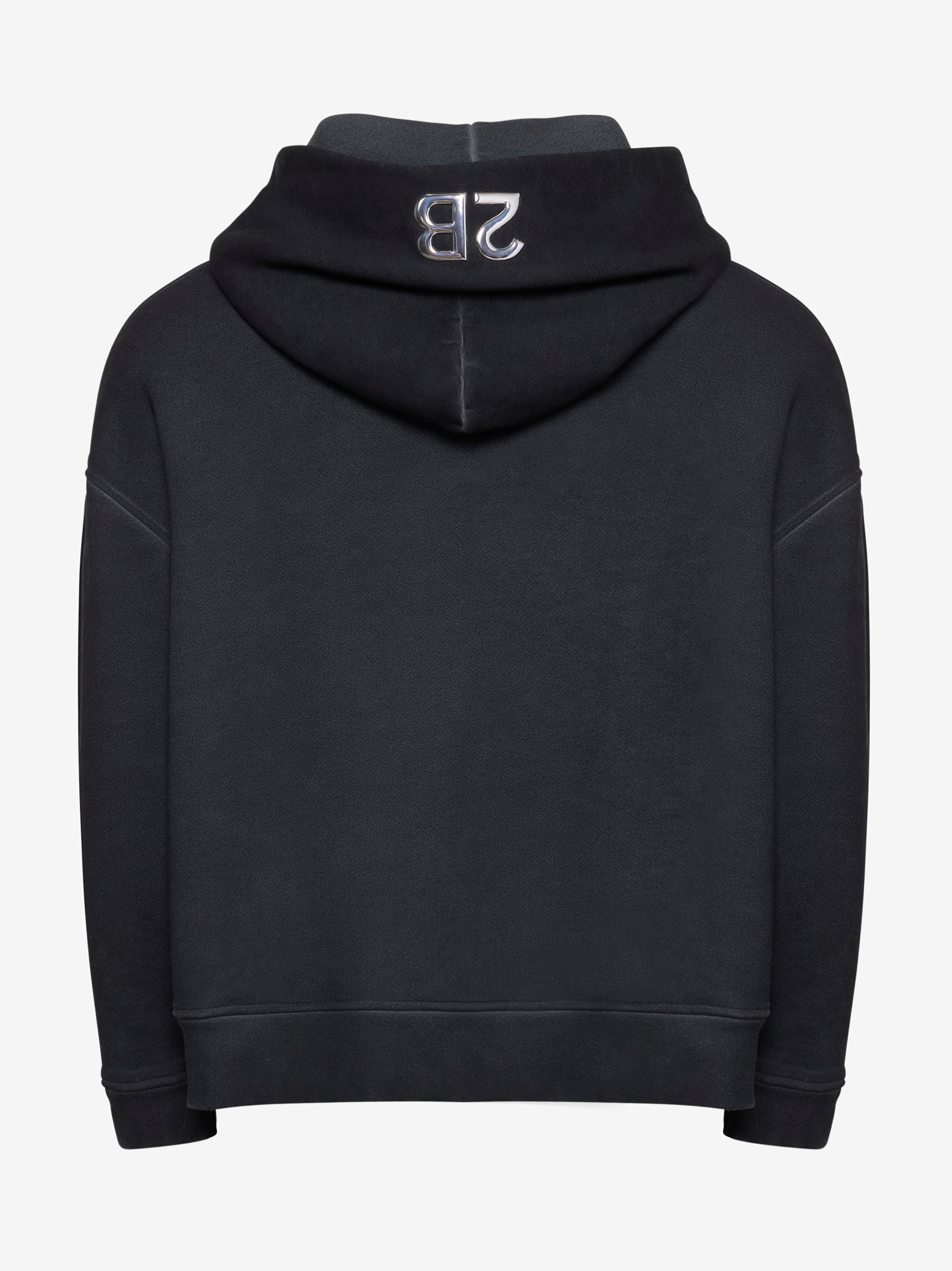 Labyrinth Unisex Hoodie