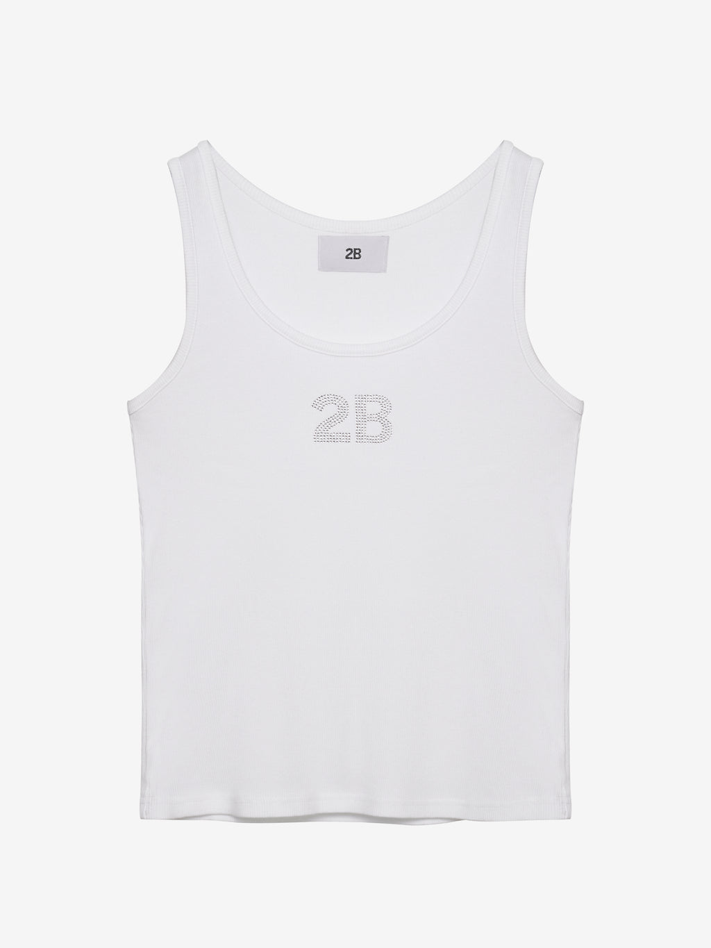 Genesis Unisex Top