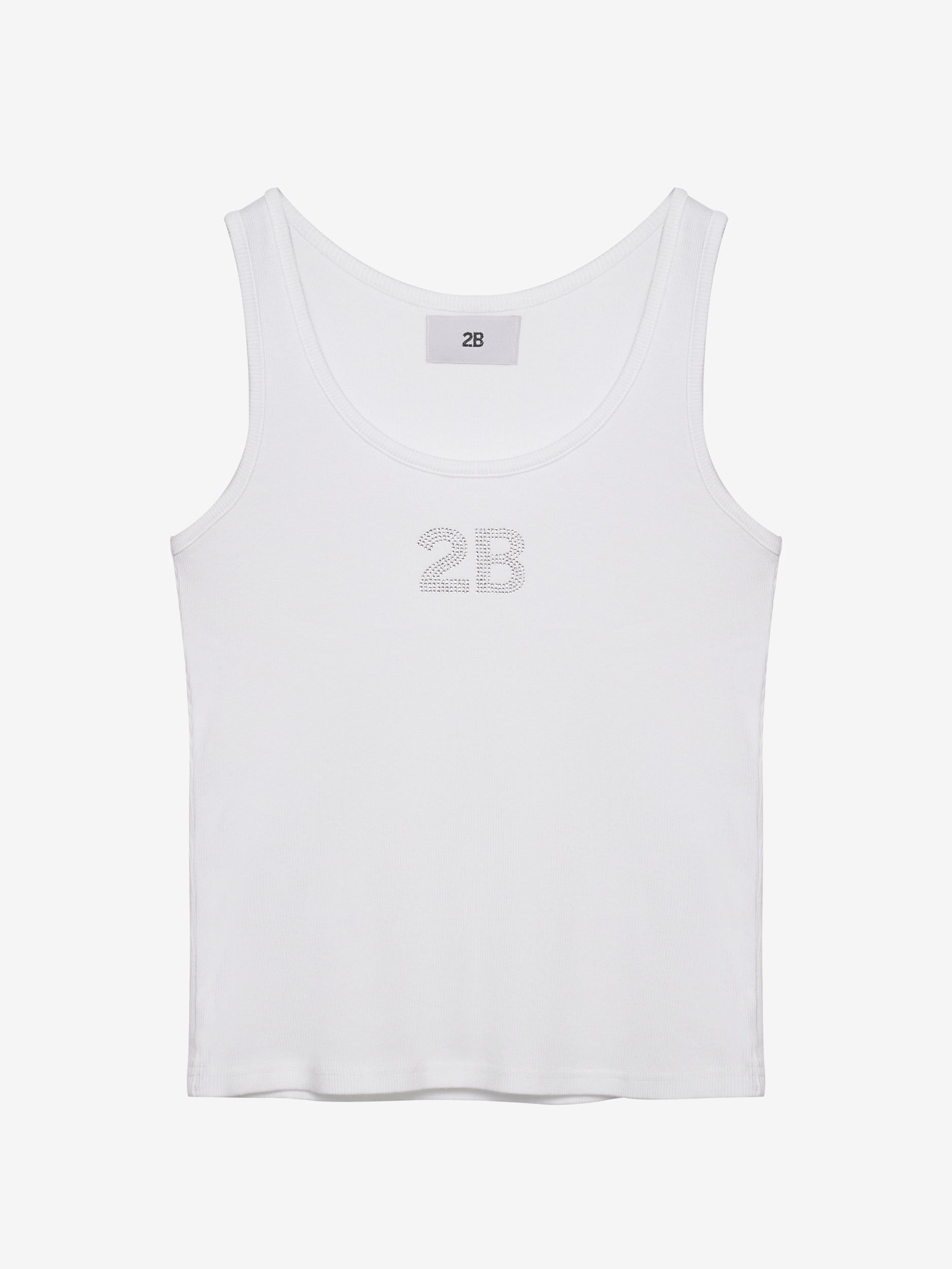 Genesis Unisex Top