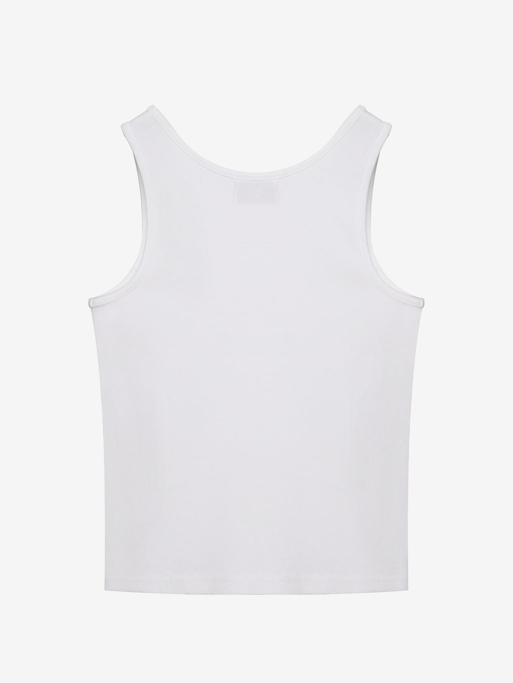 Genesis Unisex Top