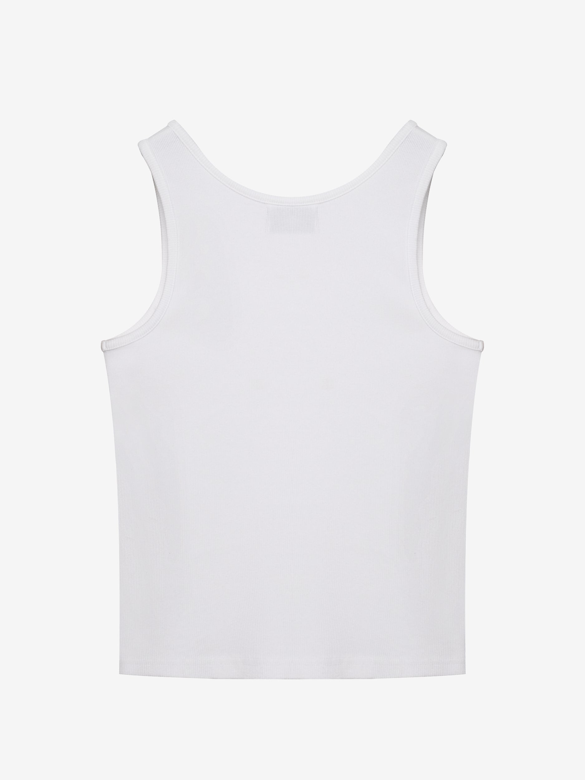 Genesis Unisex Top