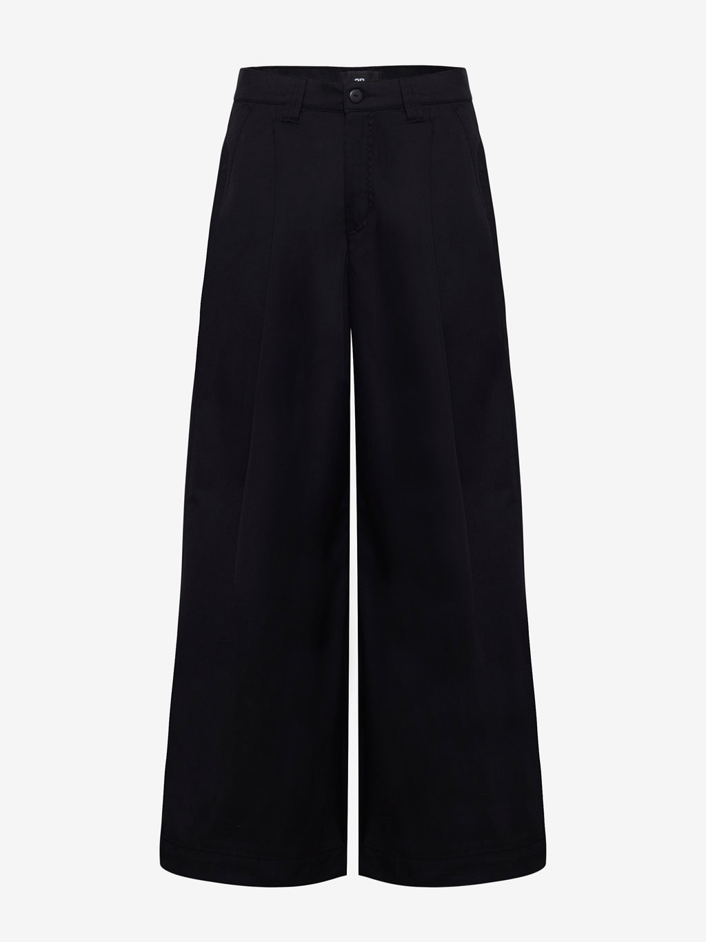 Flow Unisex Pants