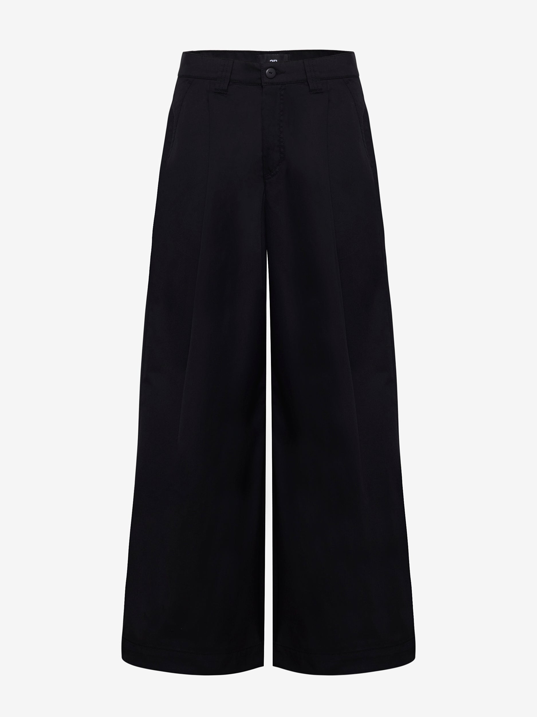 Flow Unisex Pants
