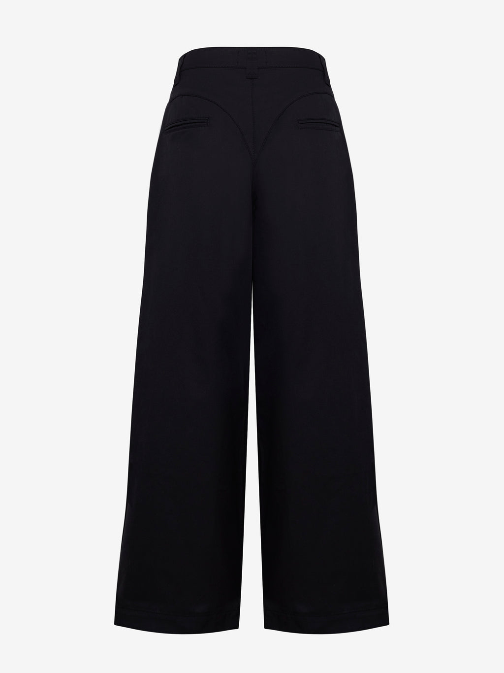 Flow Unisex Pants