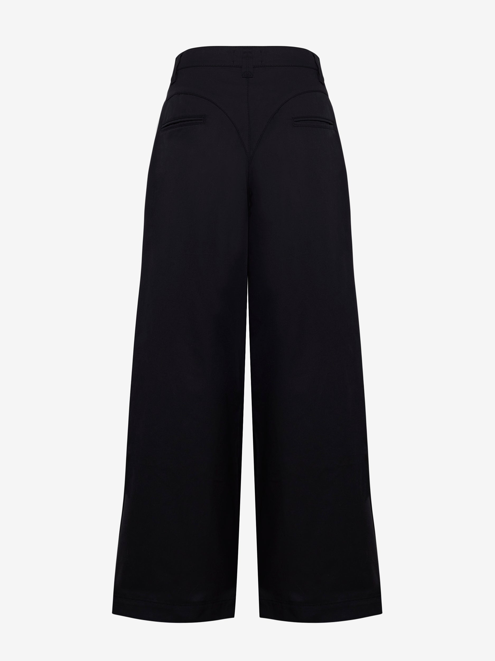 Flow Unisex Pants
