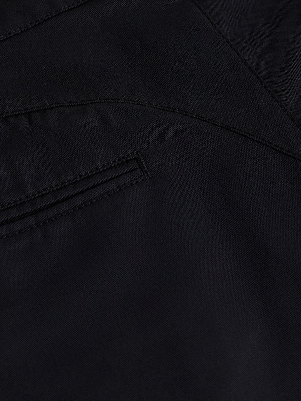Flow Unisex Pants