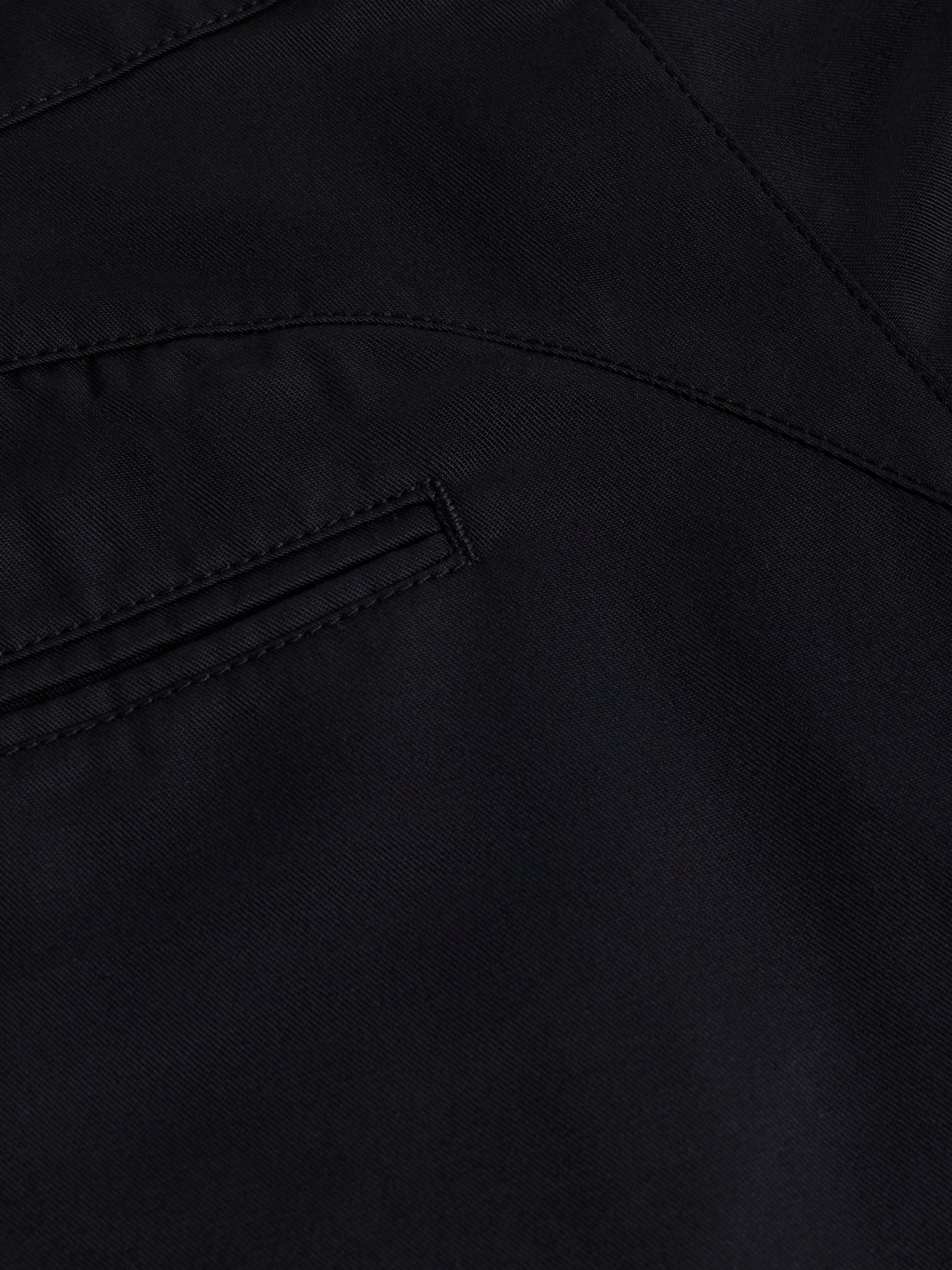 Flow Unisex Pants