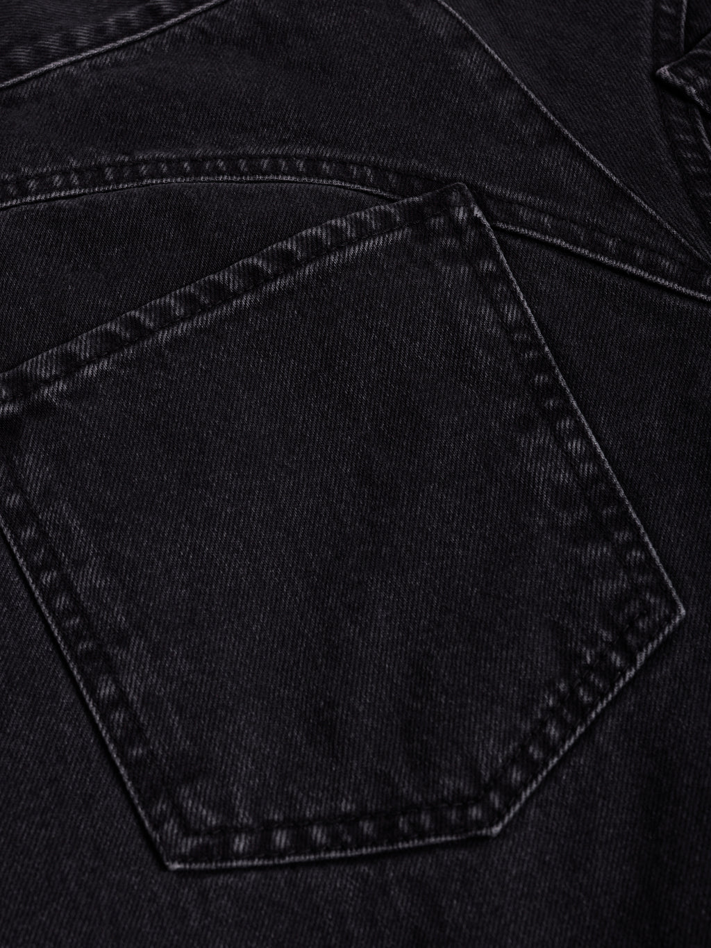 Uprising Unisex Jeans