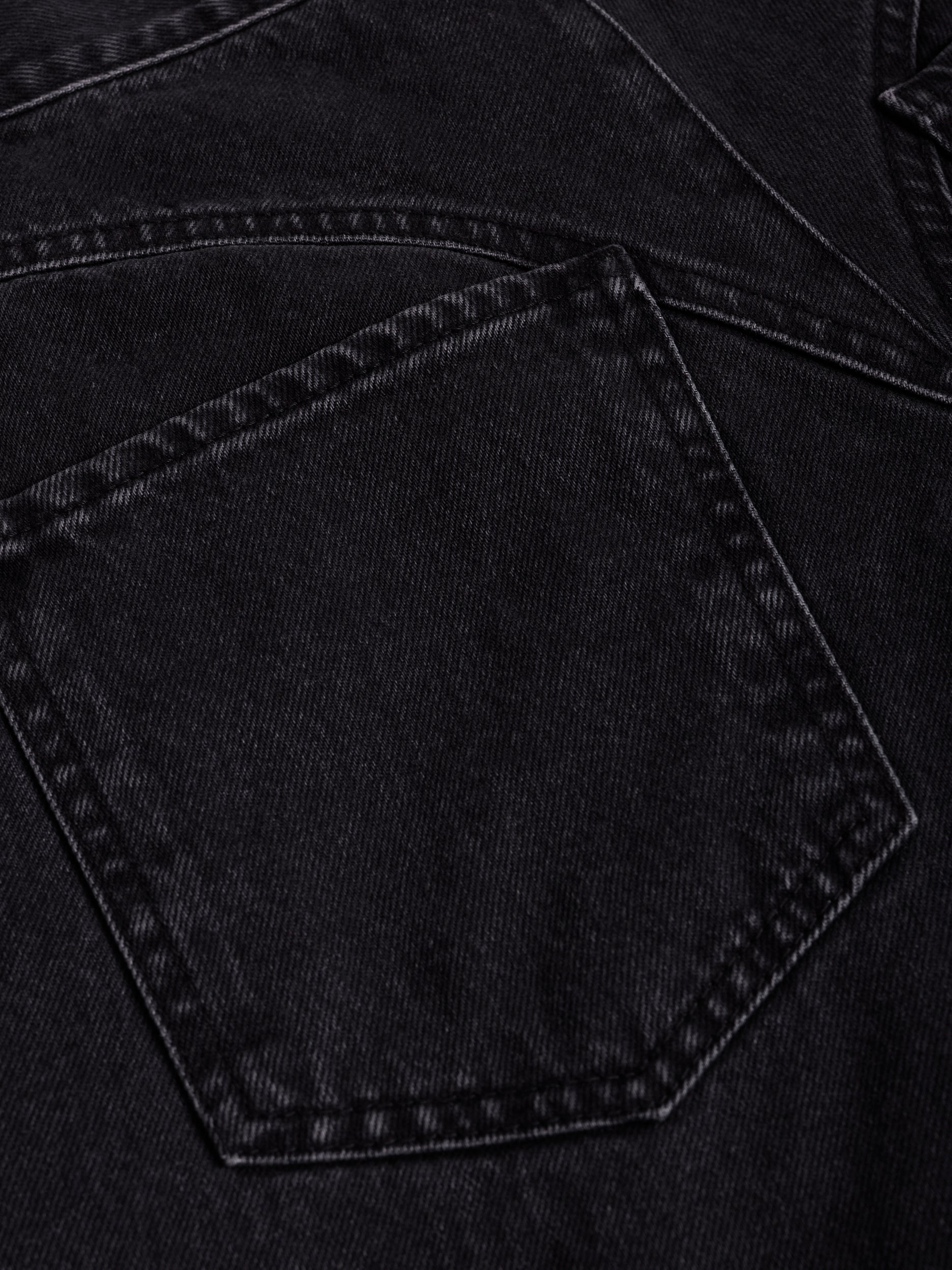 Uprising Unisex Jeans