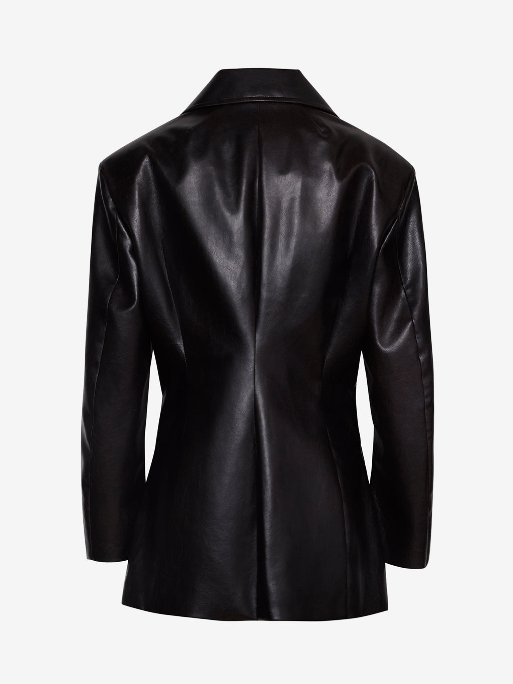 Zenith Blazer