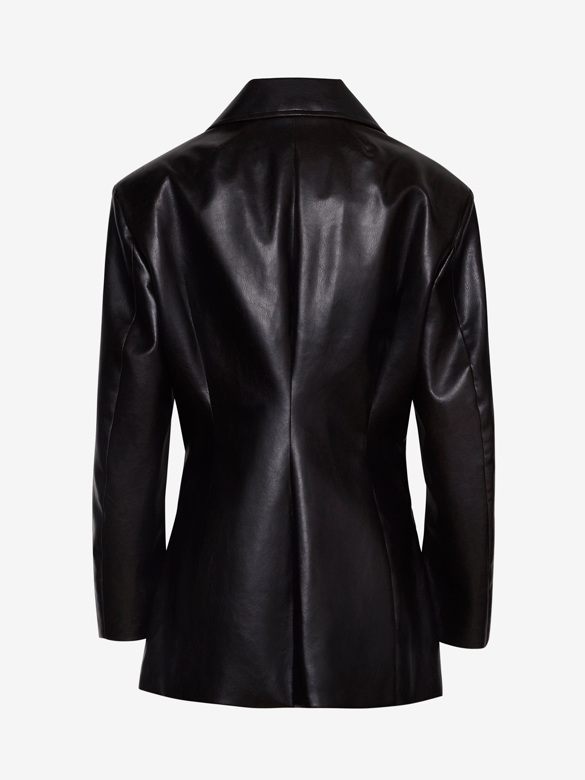 Zenith Blazer