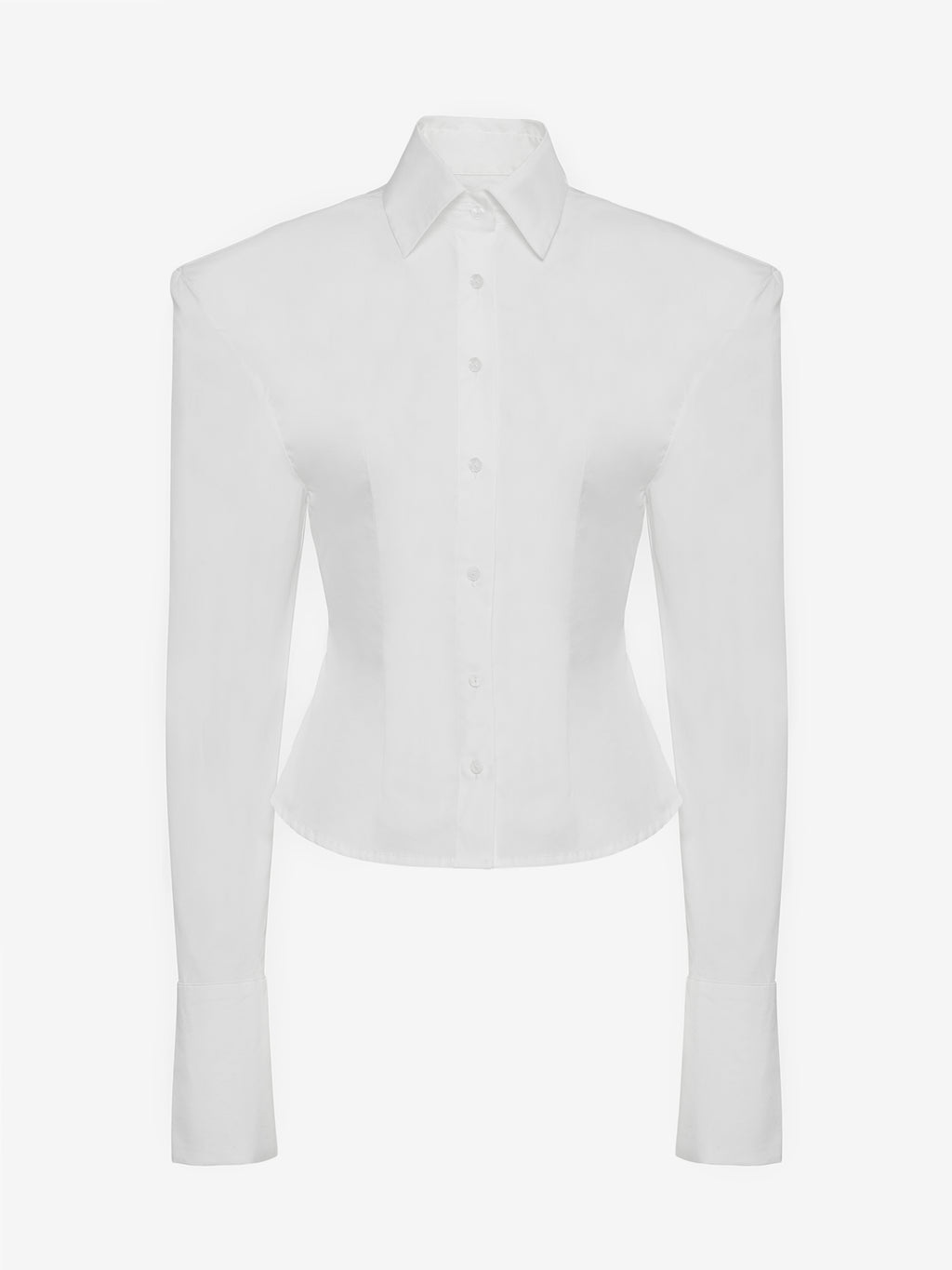 Motion Shirt