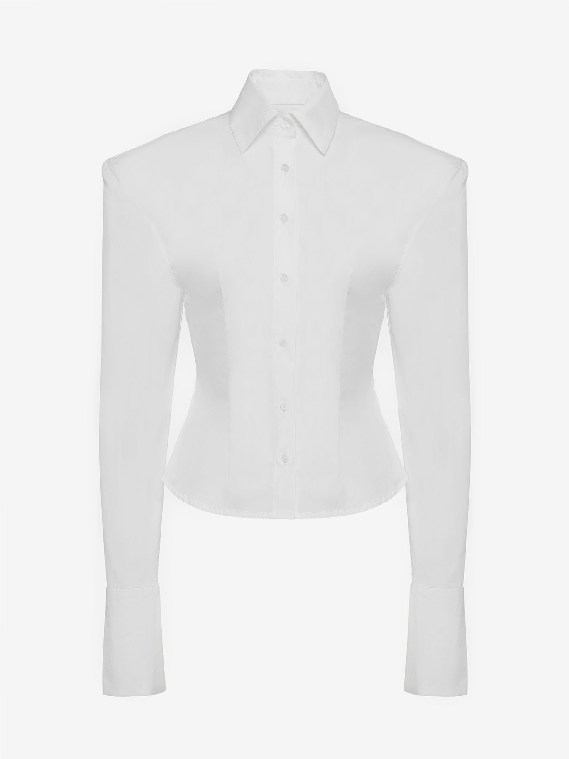 Motion Shirt