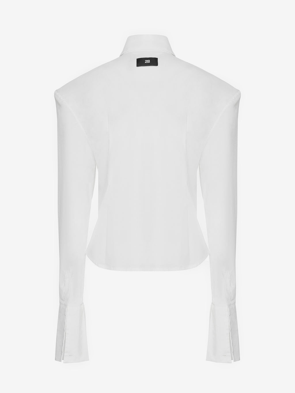 Motion Shirt