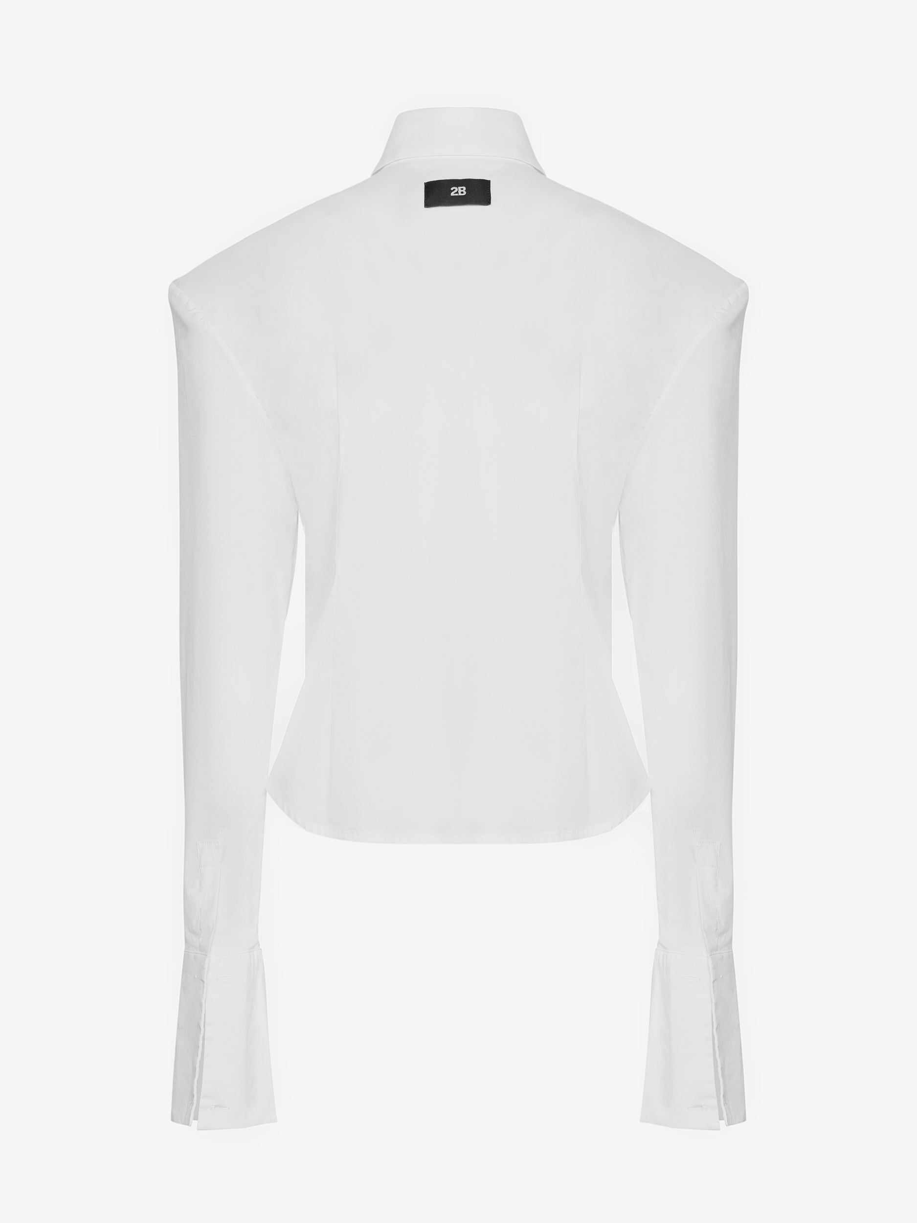 Motion Shirt