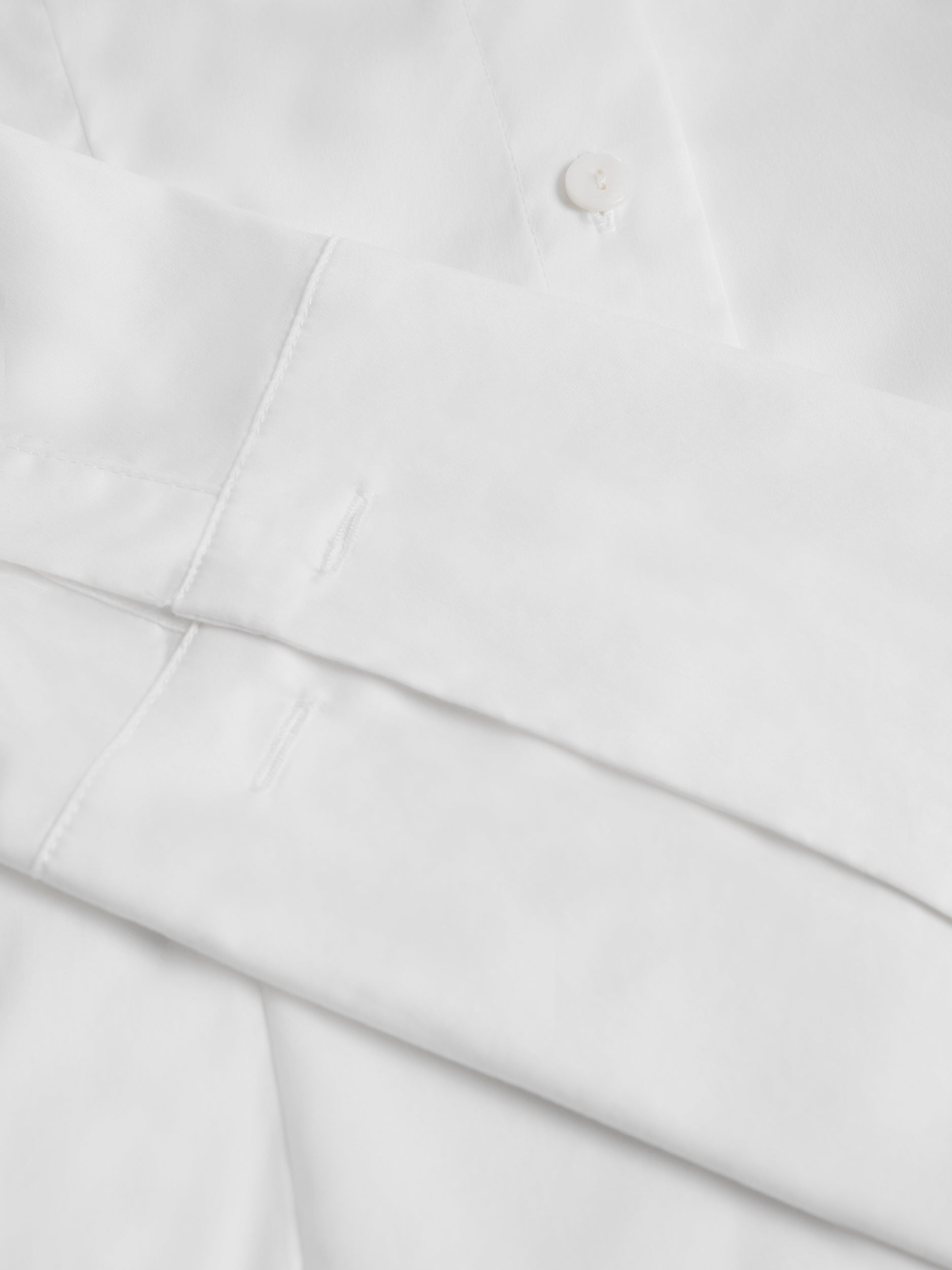 Motion Shirt