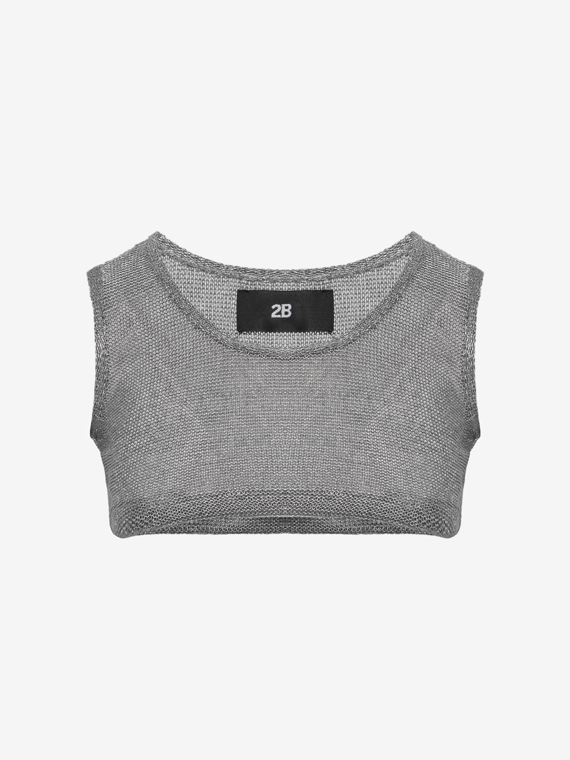 Shirts/Tops – 2B